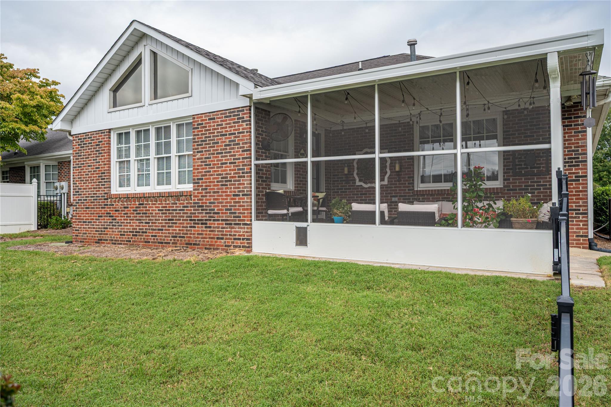Condominium at 1630-A Union Road, Gastonia, photo 29 of 42