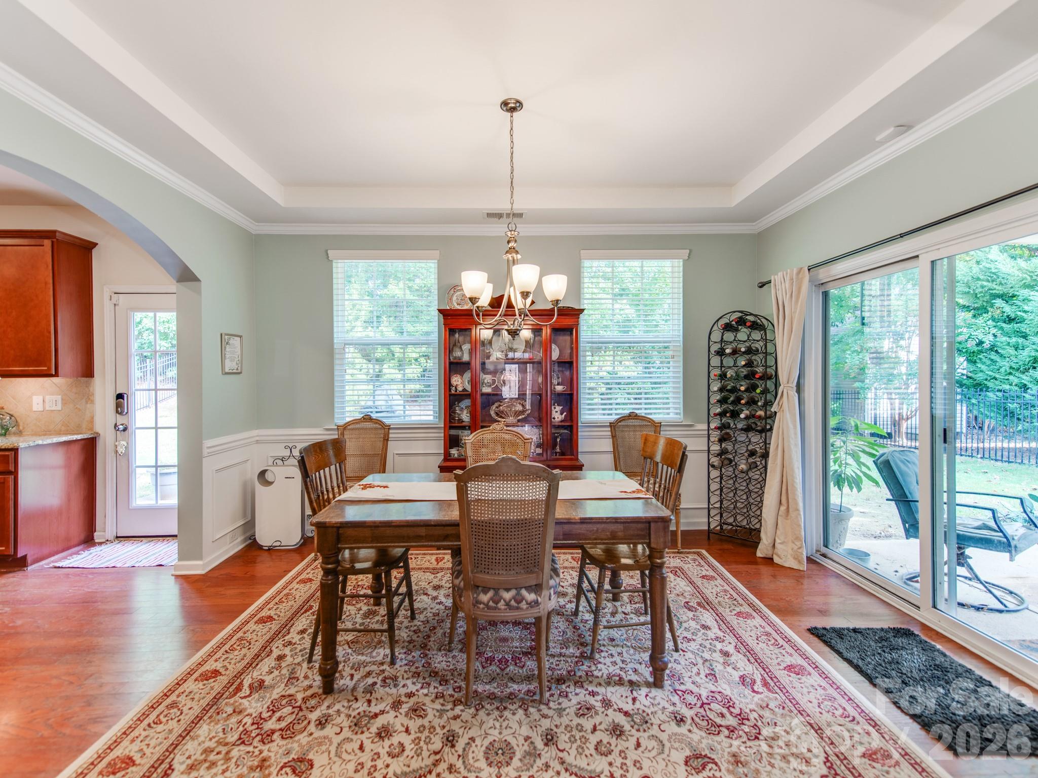 Single Family Residence at 4856 Pepper Drive, Harrisburg, photo 11 of 30
