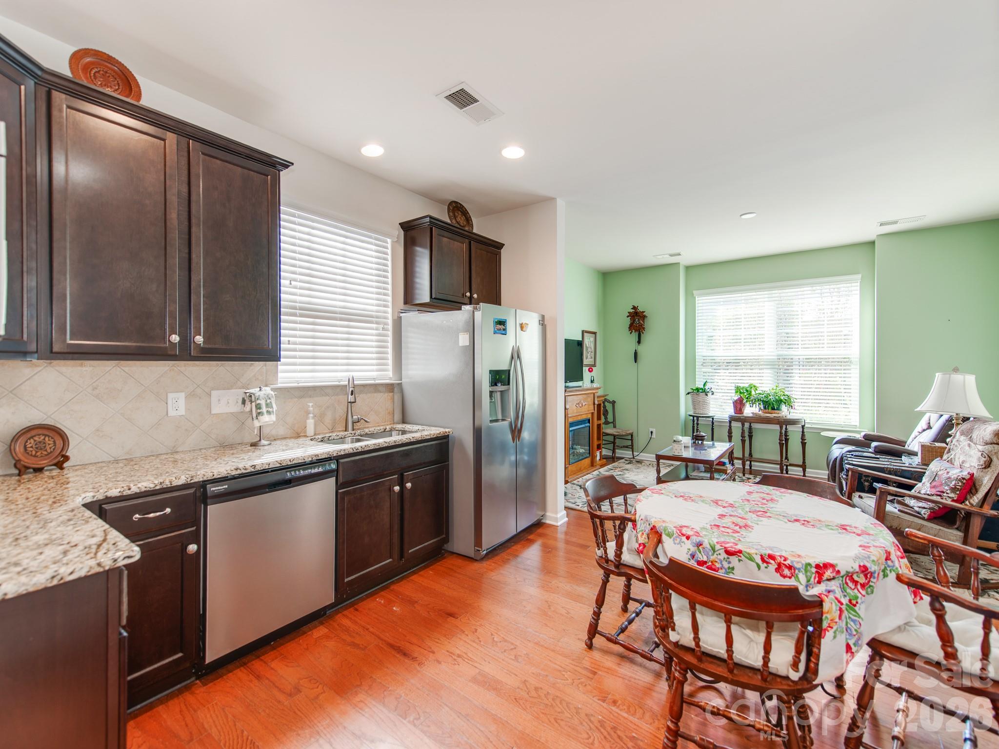 Mother-in-law suite - 4856 Pepper Drive, Harrisburg