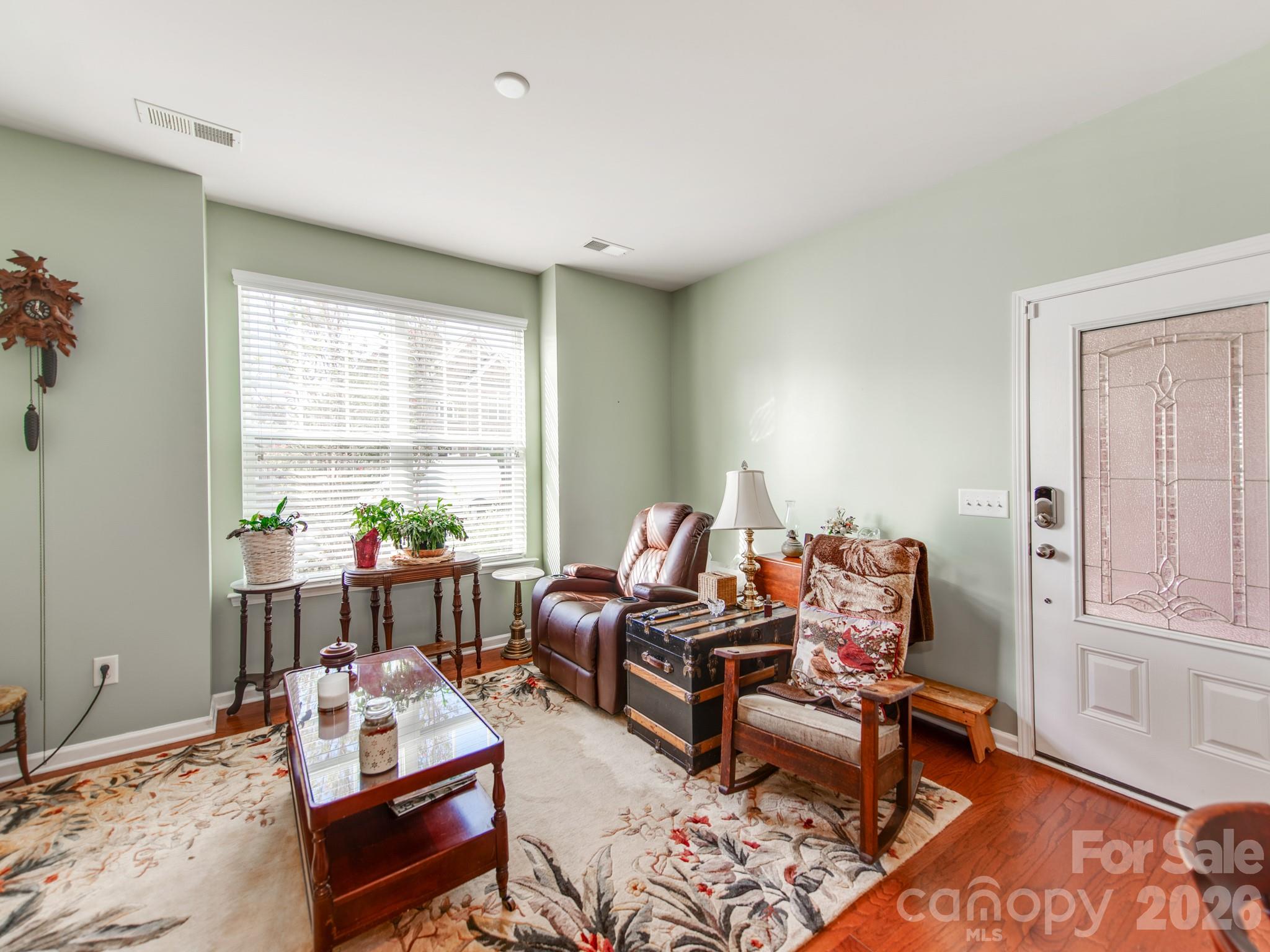 Mother-in-law suite - 4856 Pepper Drive, Harrisburg