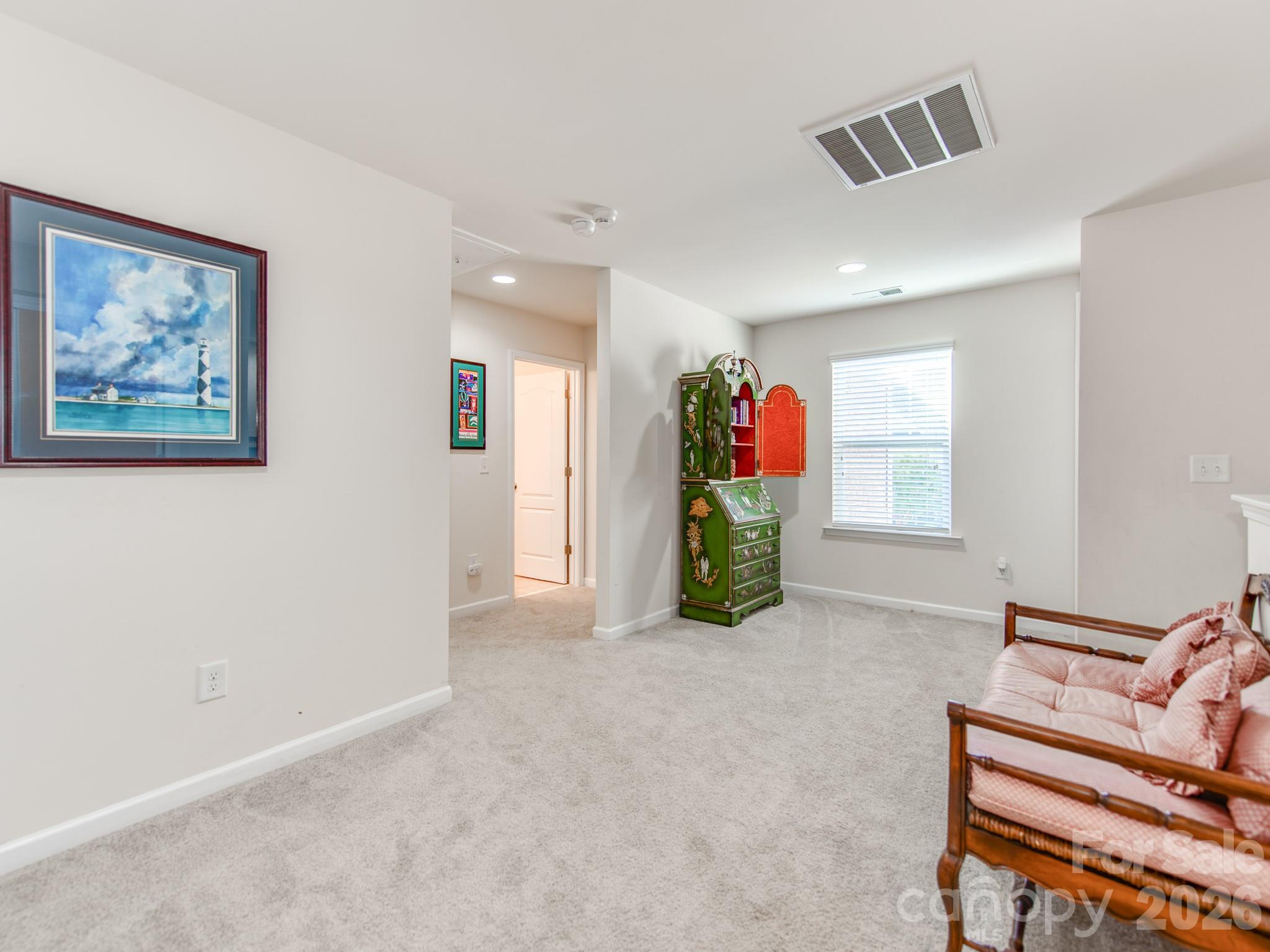 Single Family Residence at 4856 Pepper Drive, Harrisburg, photo 22 of 30
