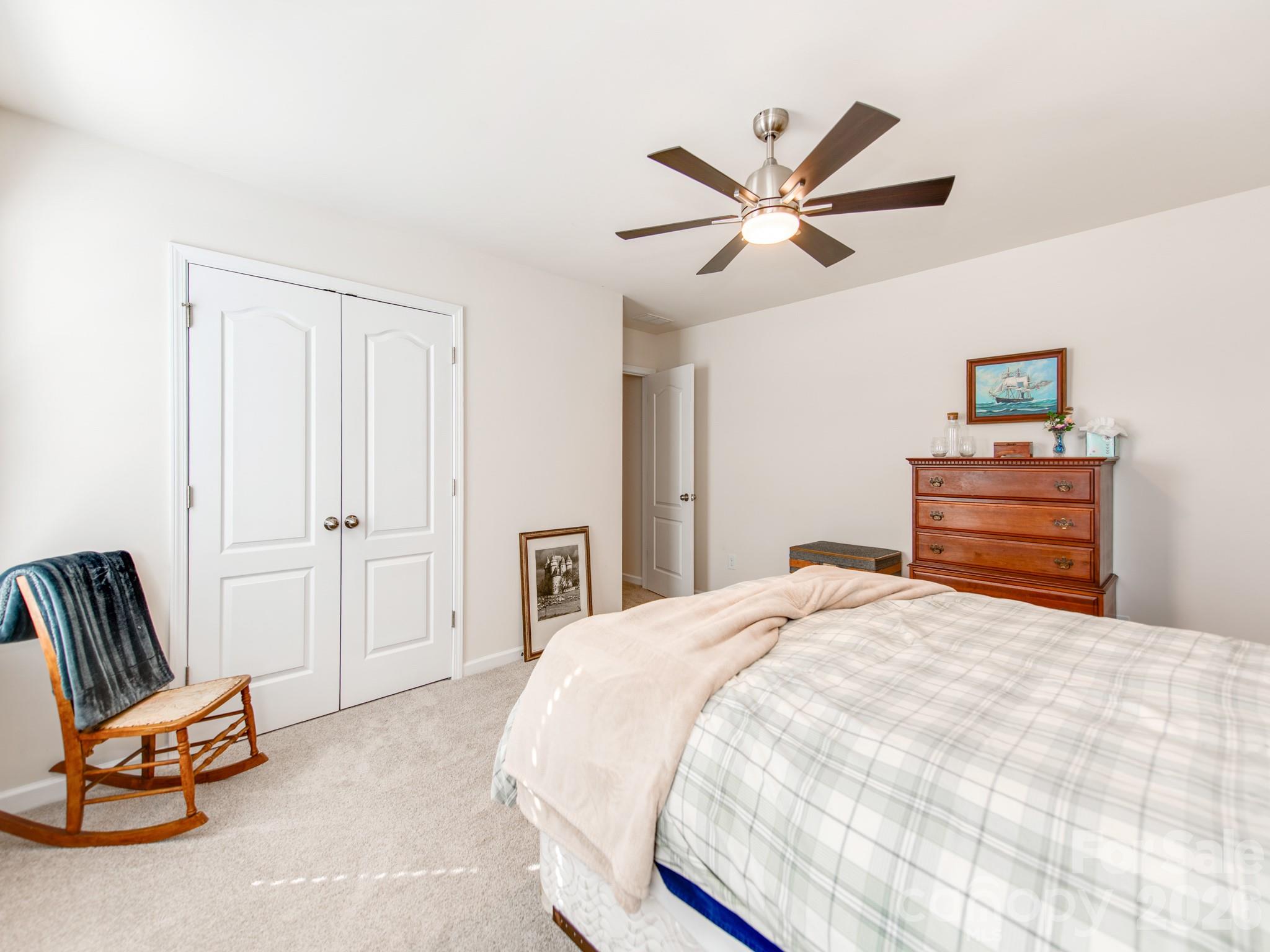 Single Family Residence at 4856 Pepper Drive, Harrisburg, photo 24 of 30