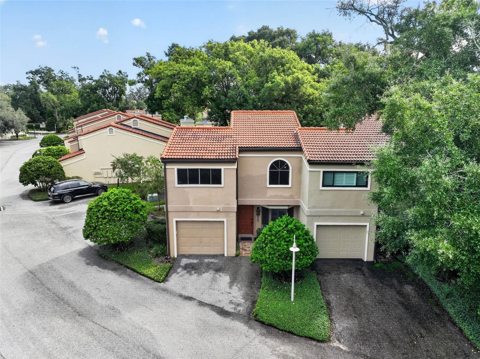 223 QUAYSIDE CIR #C11
