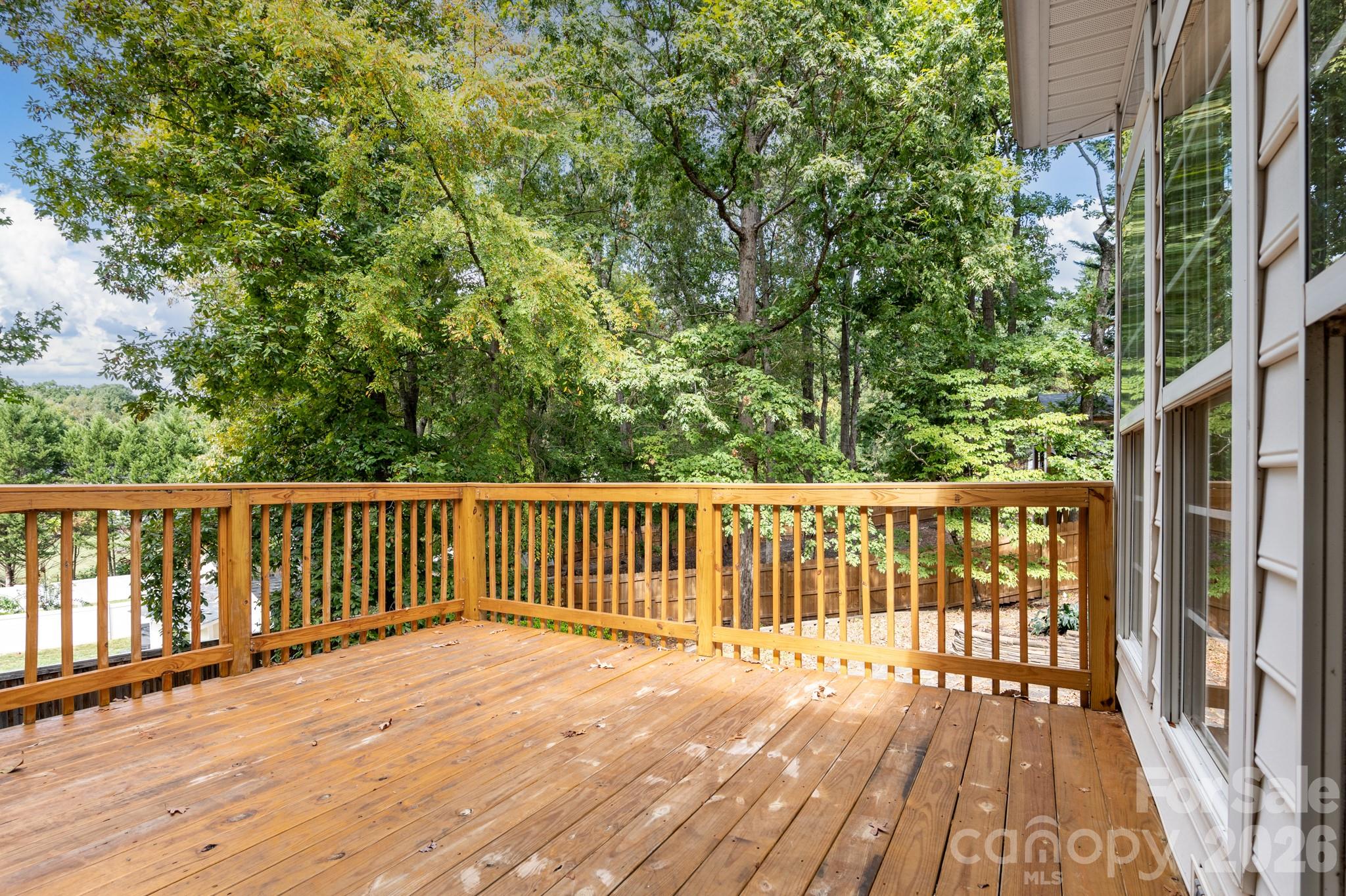 Single Family Residence at 124 Doby Creek Court, Fort Mill, photo 36 of 47