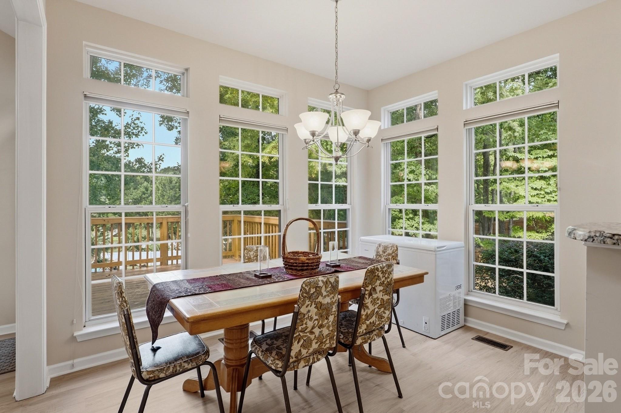 Single Family Residence at 124 Doby Creek Court, Fort Mill, photo 13 of 47