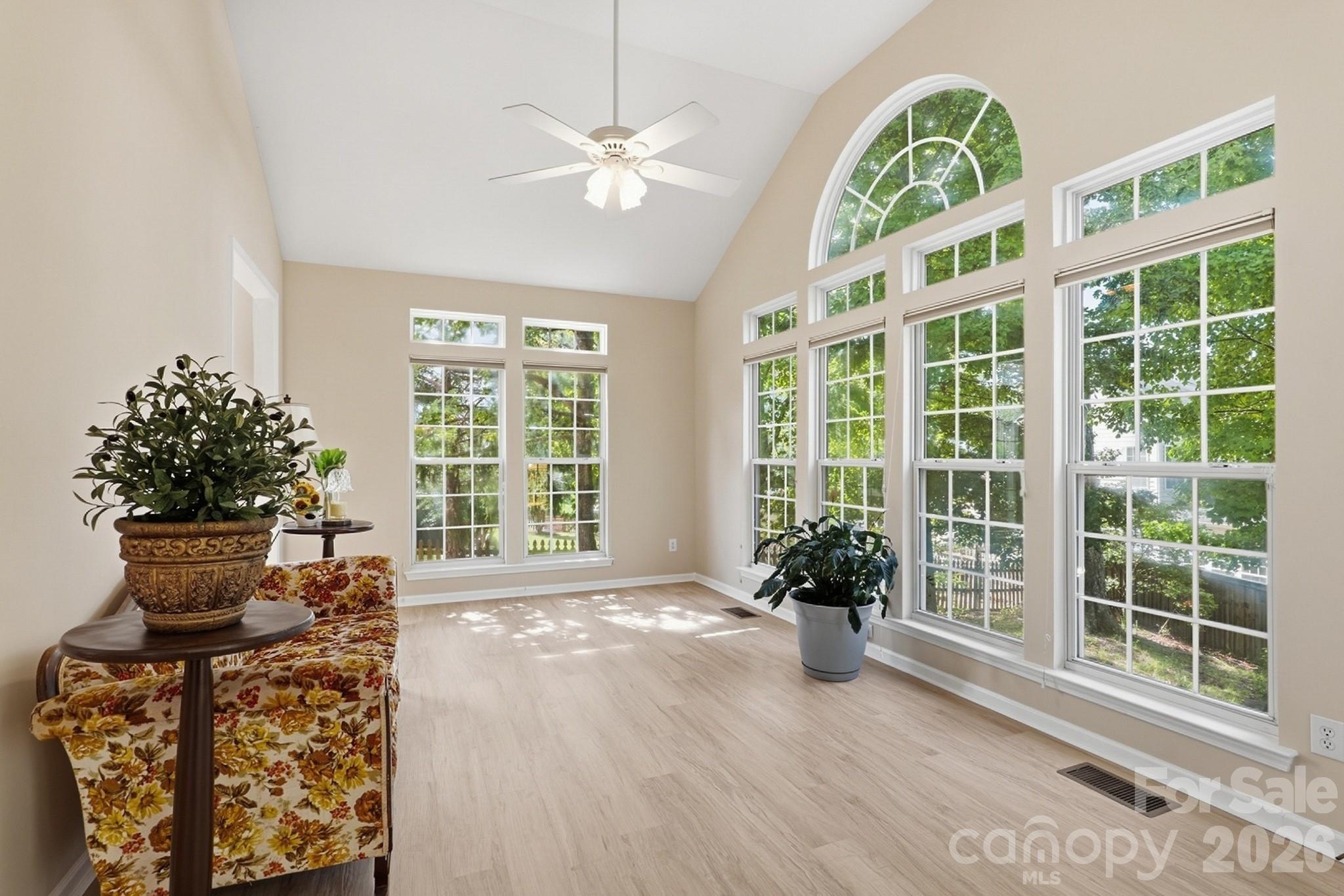Single Family Residence at 124 Doby Creek Court, Fort Mill, photo 14 of 47
