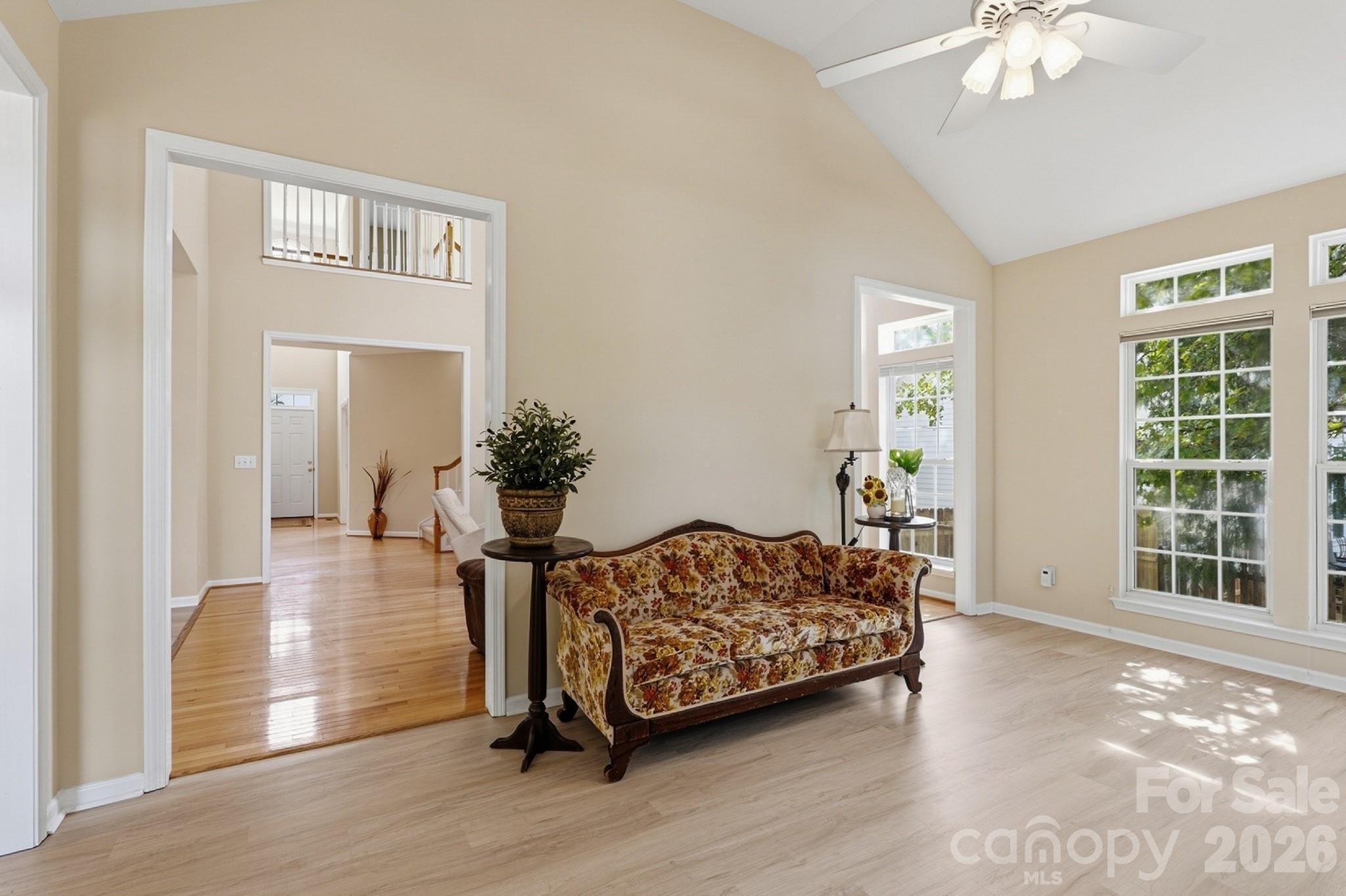 Single Family Residence at 124 Doby Creek Court, Fort Mill, photo 15 of 47