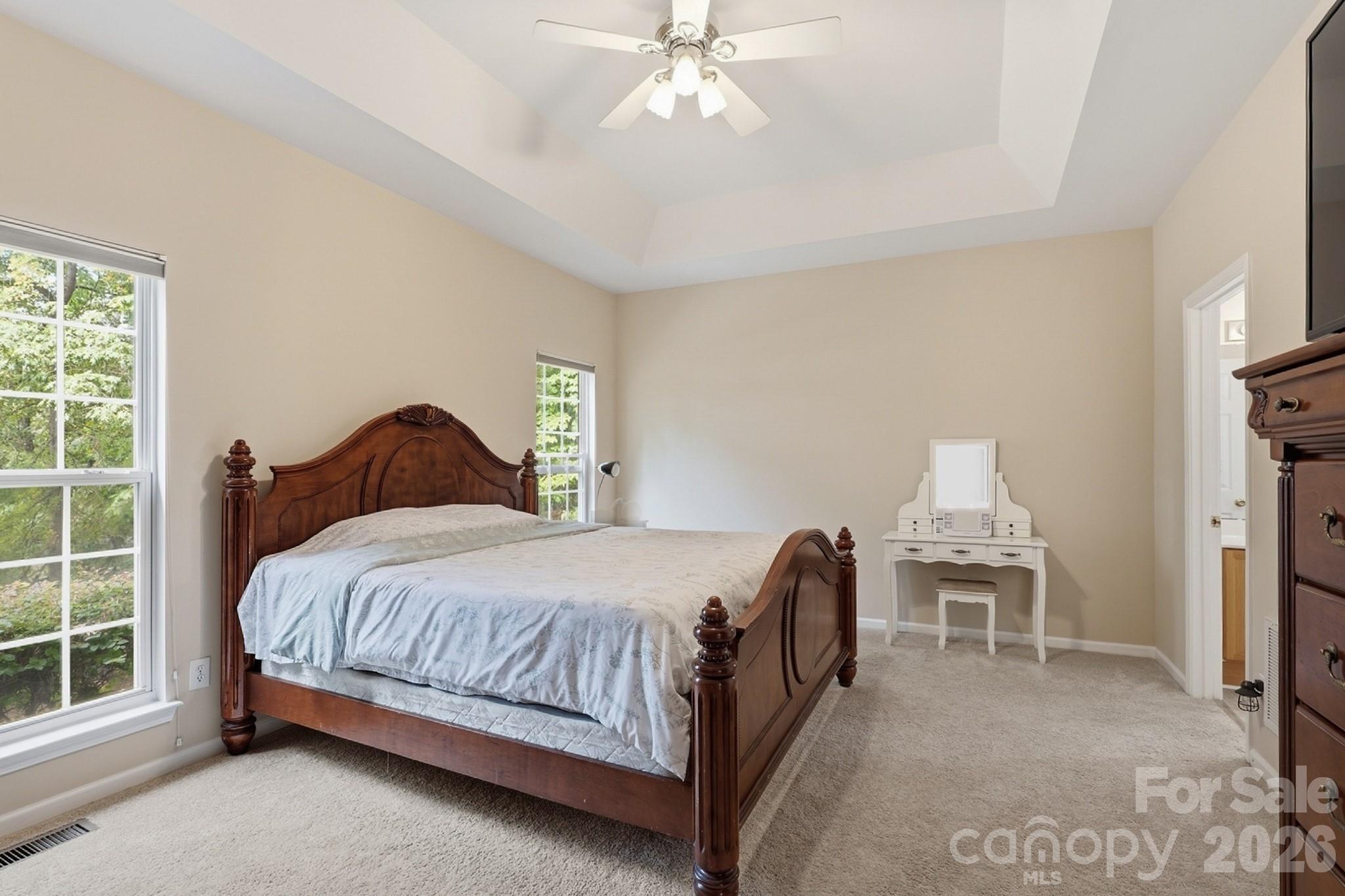 Single Family Residence at 124 Doby Creek Court, Fort Mill, photo 22 of 47