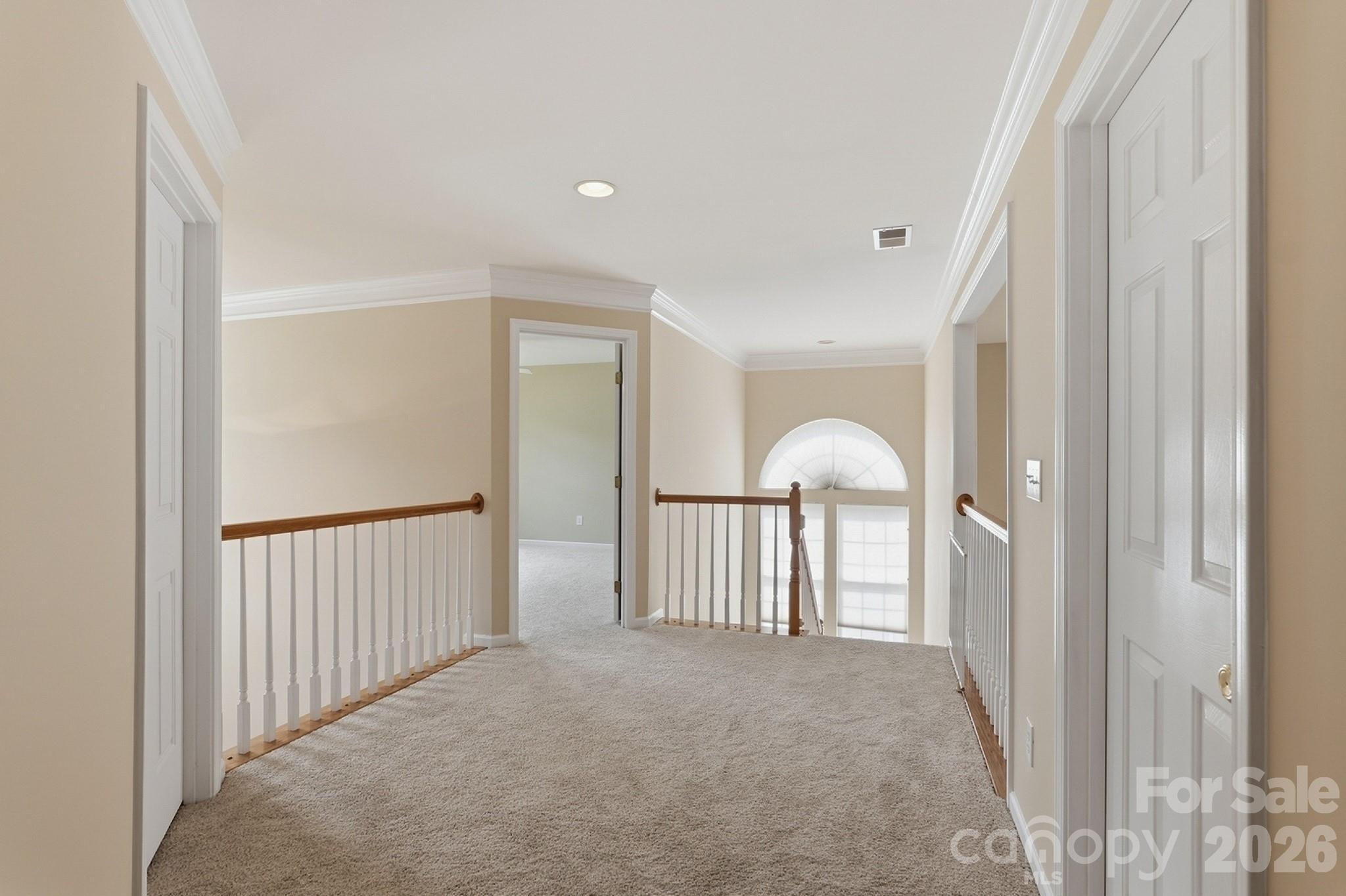 Single Family Residence at 124 Doby Creek Court, Fort Mill, photo 27 of 47