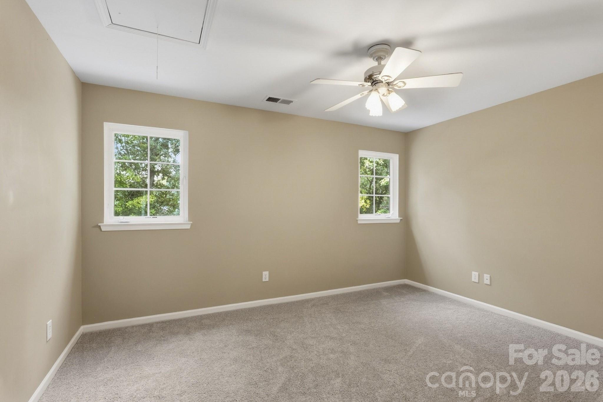 Single Family Residence at 124 Doby Creek Court, Fort Mill, photo 29 of 47