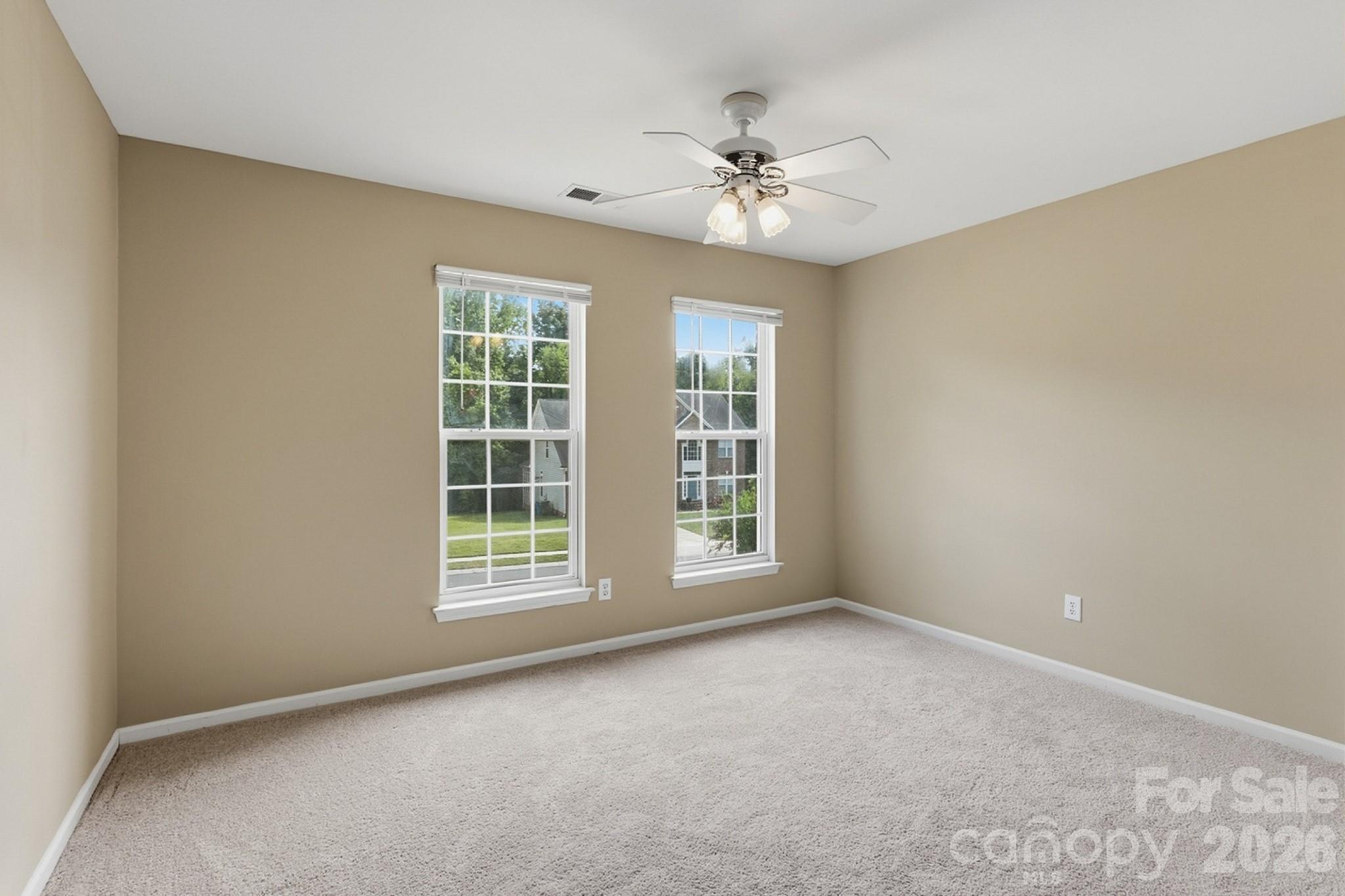 Single Family Residence at 124 Doby Creek Court, Fort Mill, photo 30 of 47