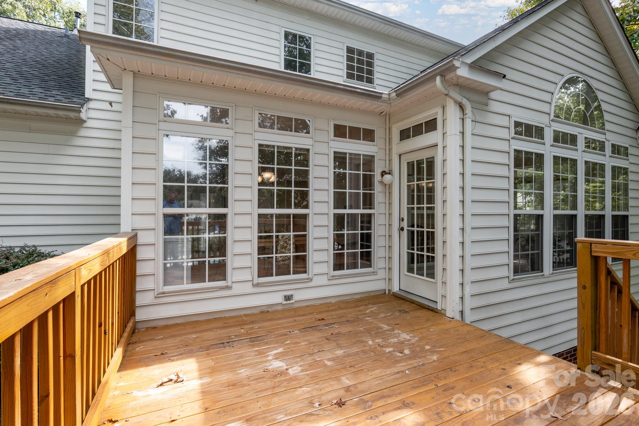 Single Family Residence at 124 Doby Creek Court, Fort Mill, photo 34 of 47