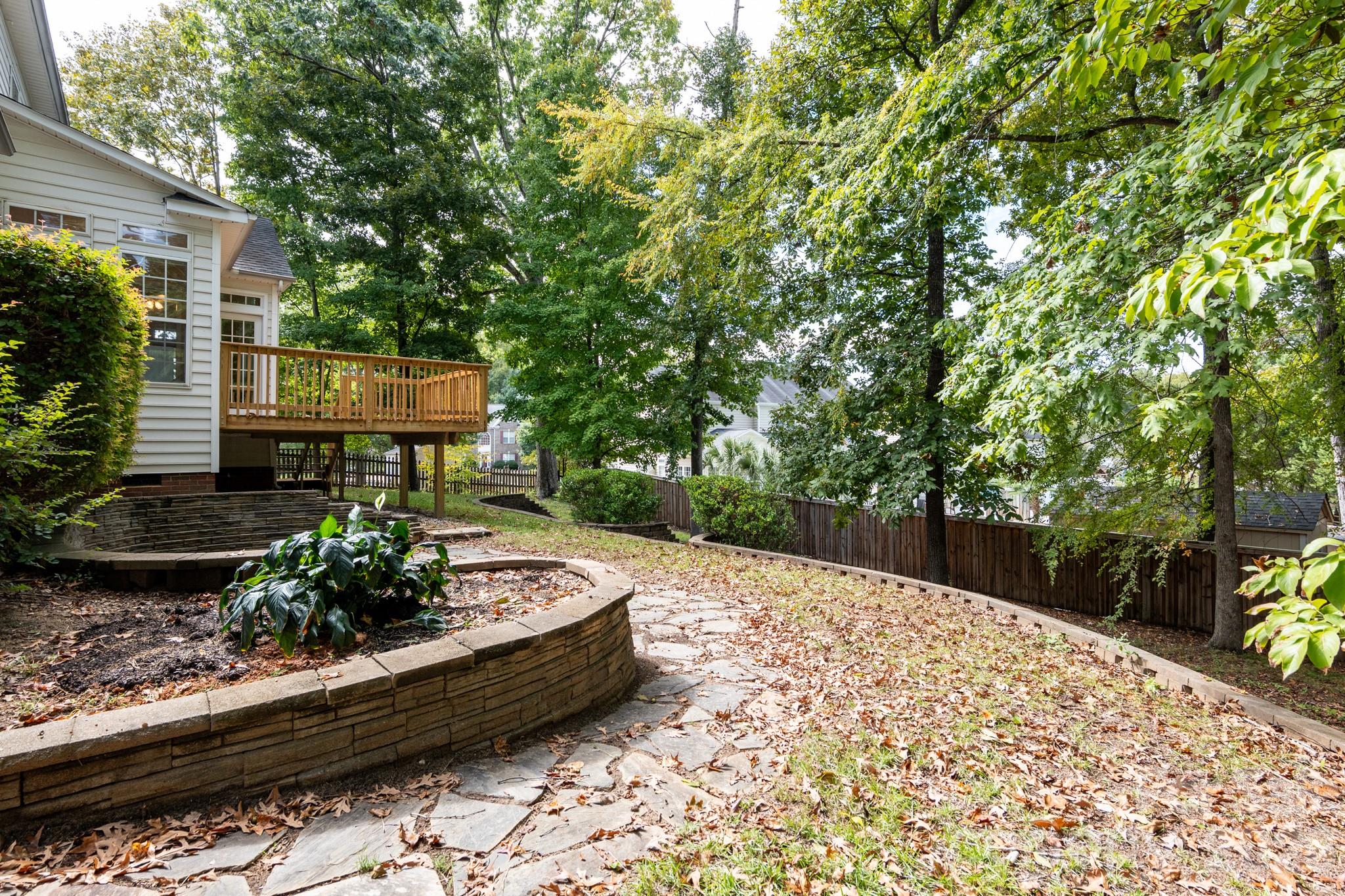 Single Family Residence at 124 Doby Creek Court, Fort Mill, photo 2 of 47