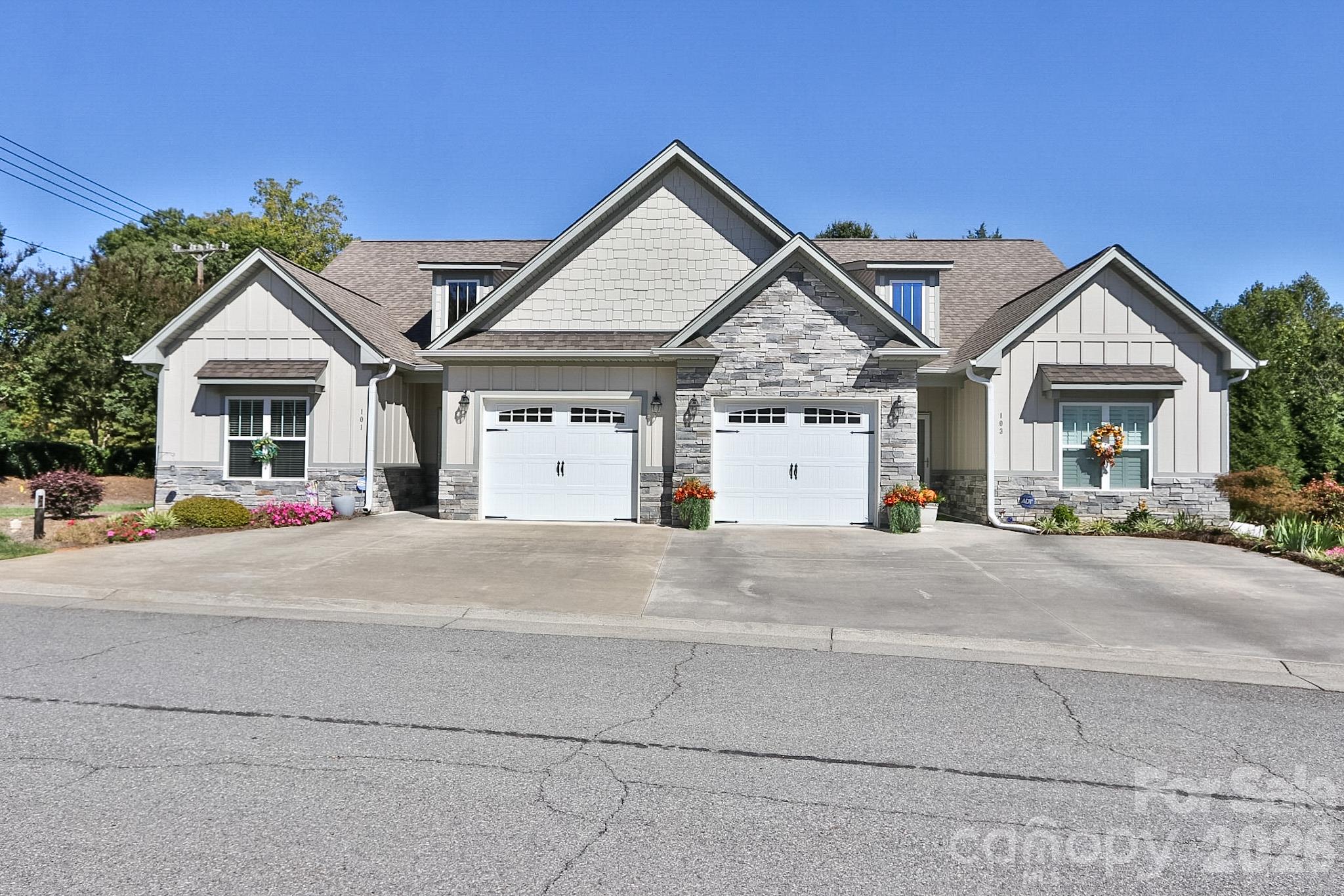 101 Parkview Drive