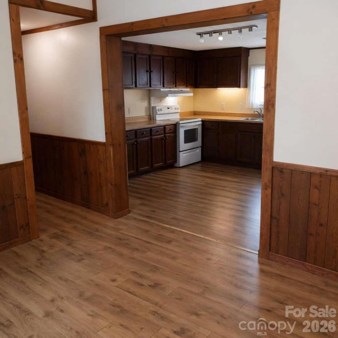 Single Family Residence at 163 Barkley Drive, Mooresboro, photo 13 of 35