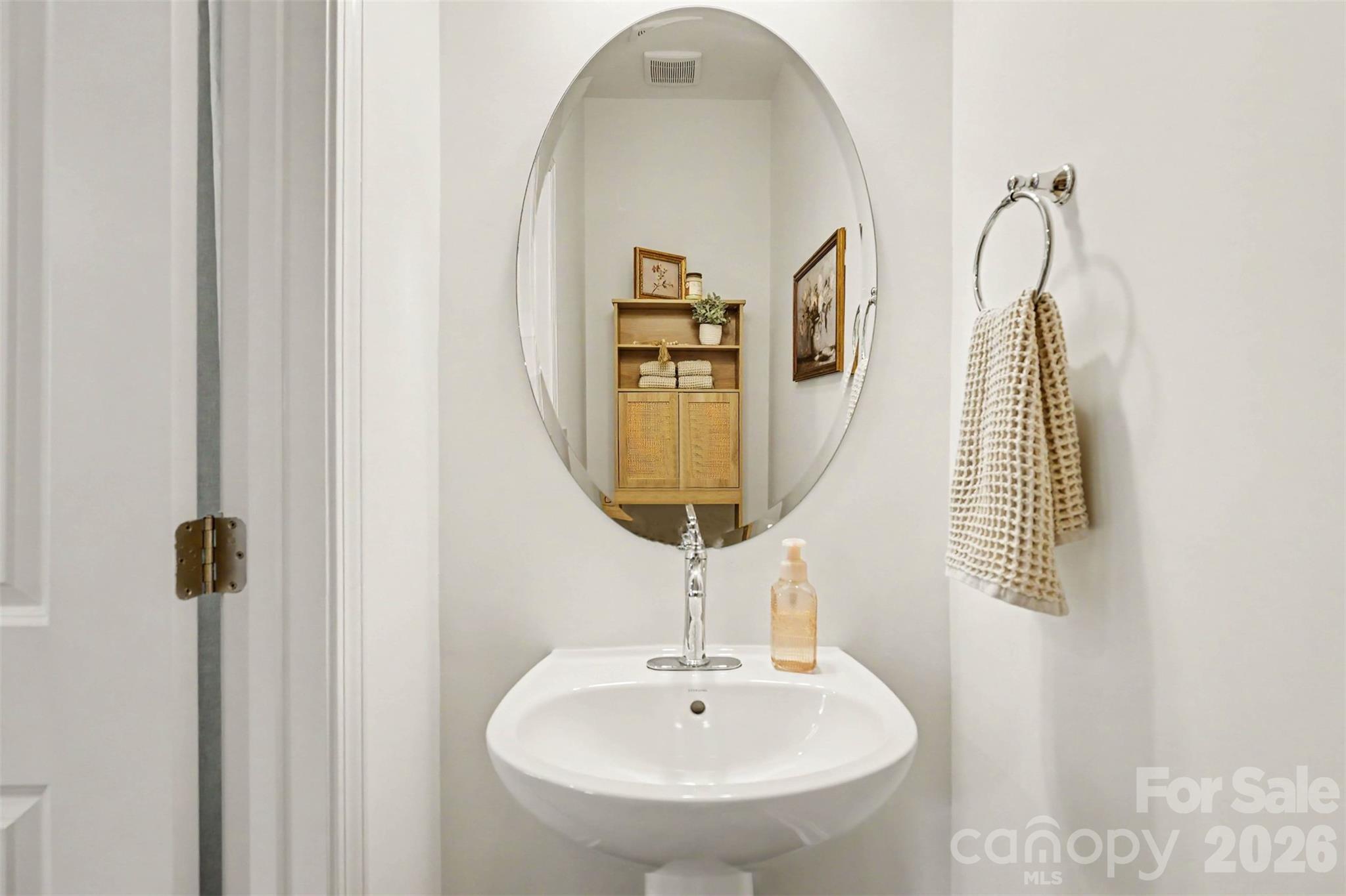 Townhouse at 14038 Felix Lane, Charlotte, photo 16 of 33