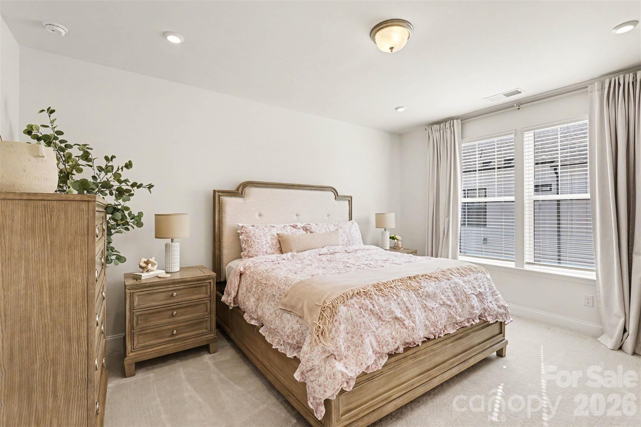 Townhouse at 14038 Felix Lane, Charlotte, photo 17 of 33