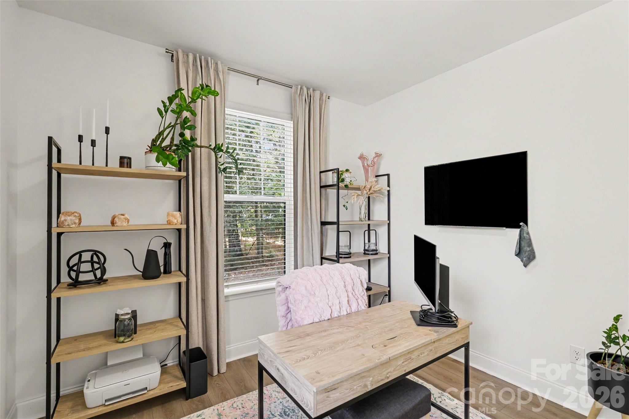Townhouse at 14038 Felix Lane, Charlotte, photo 22 of 33