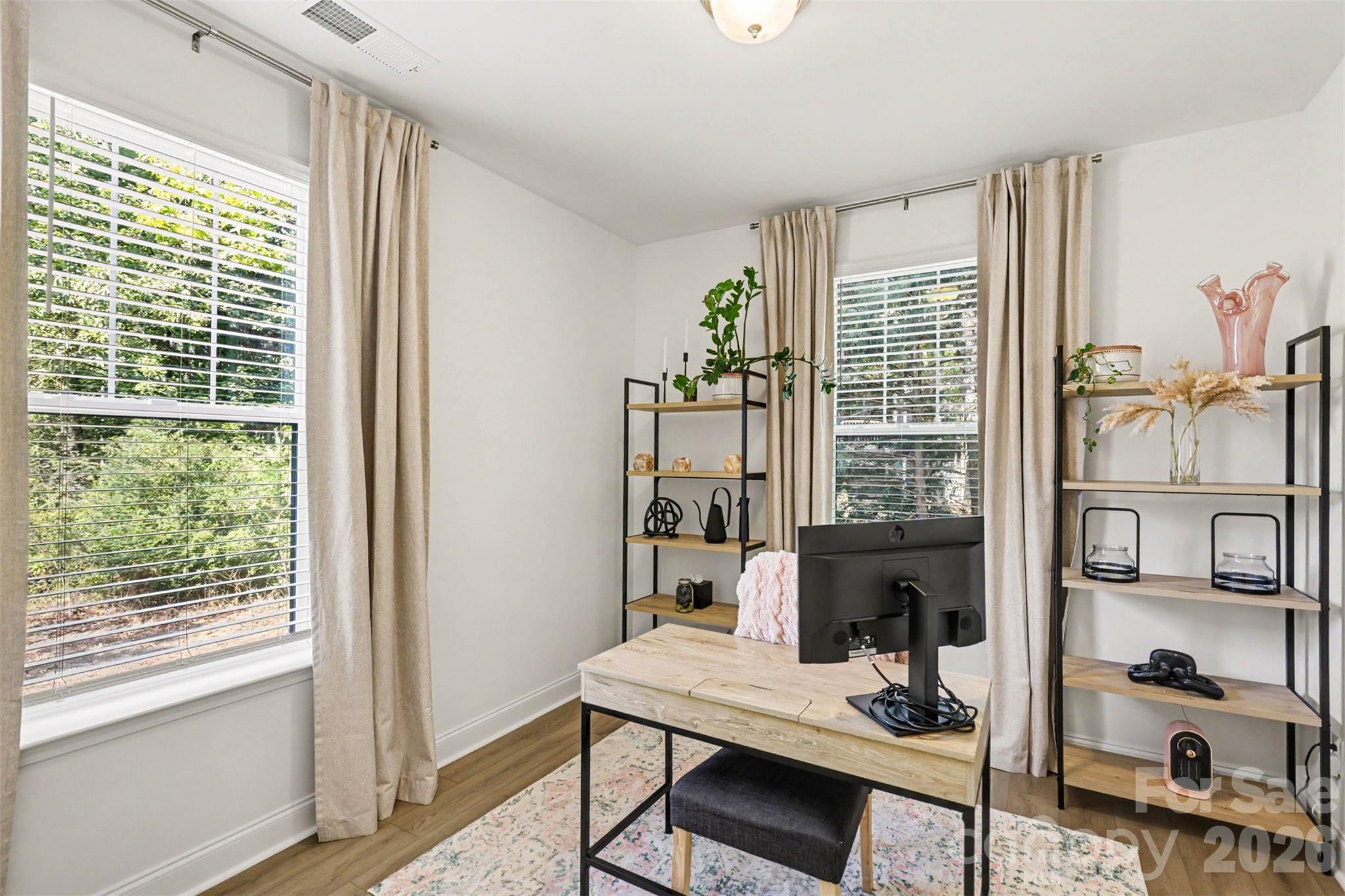 Townhouse at 14038 Felix Lane, Charlotte, photo 23 of 33