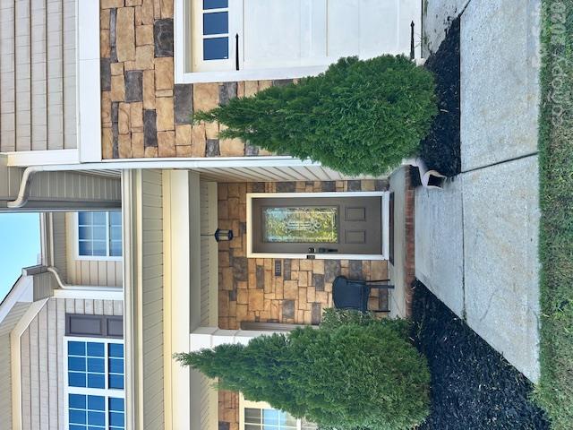 Single Family Residence at 1333 Secret Path Drive, Fort Mill, photo 19 of 49