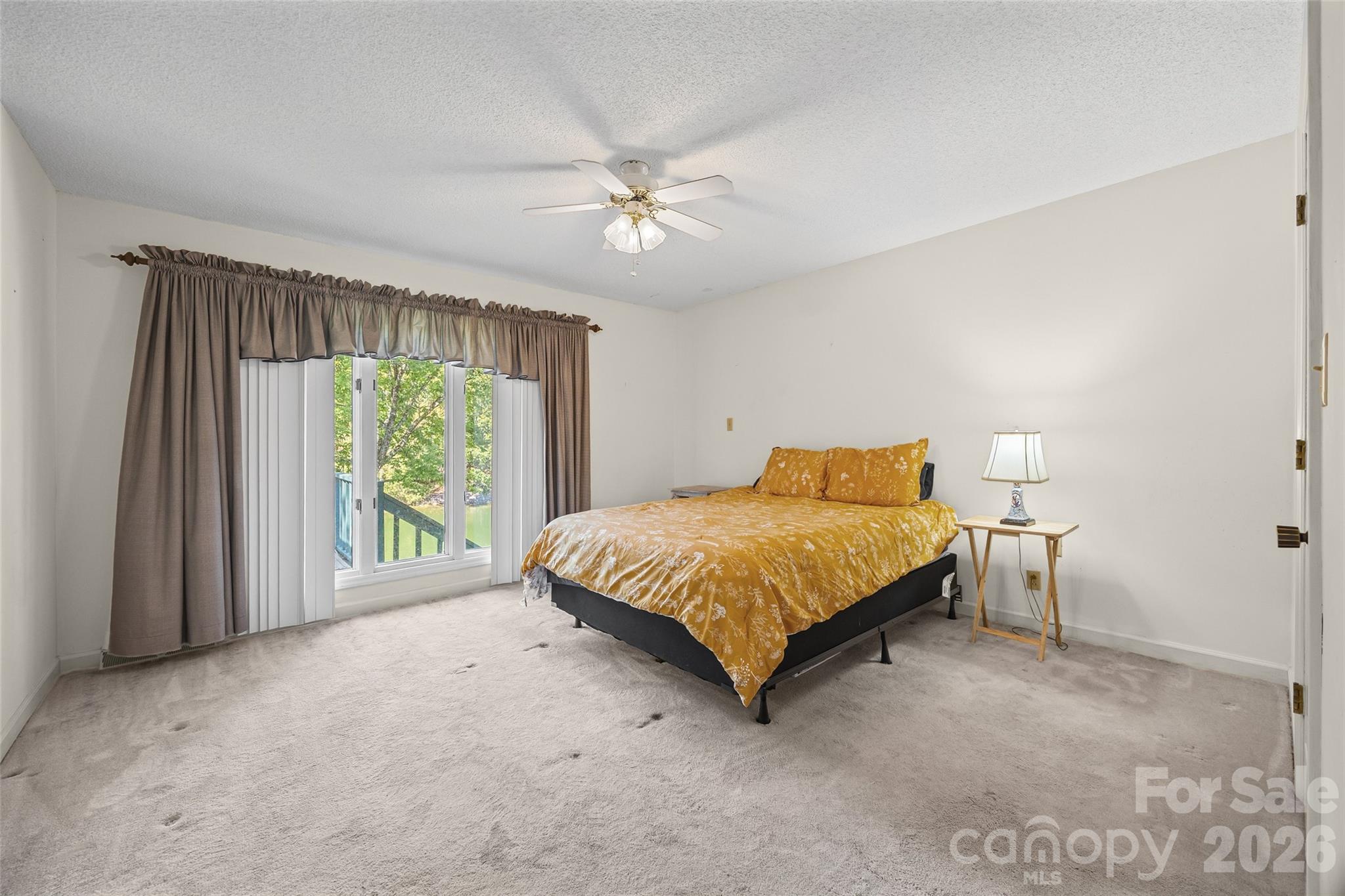 Single Family Residence at 1465 Friar Road, Rock Hill, photo 10 of 28