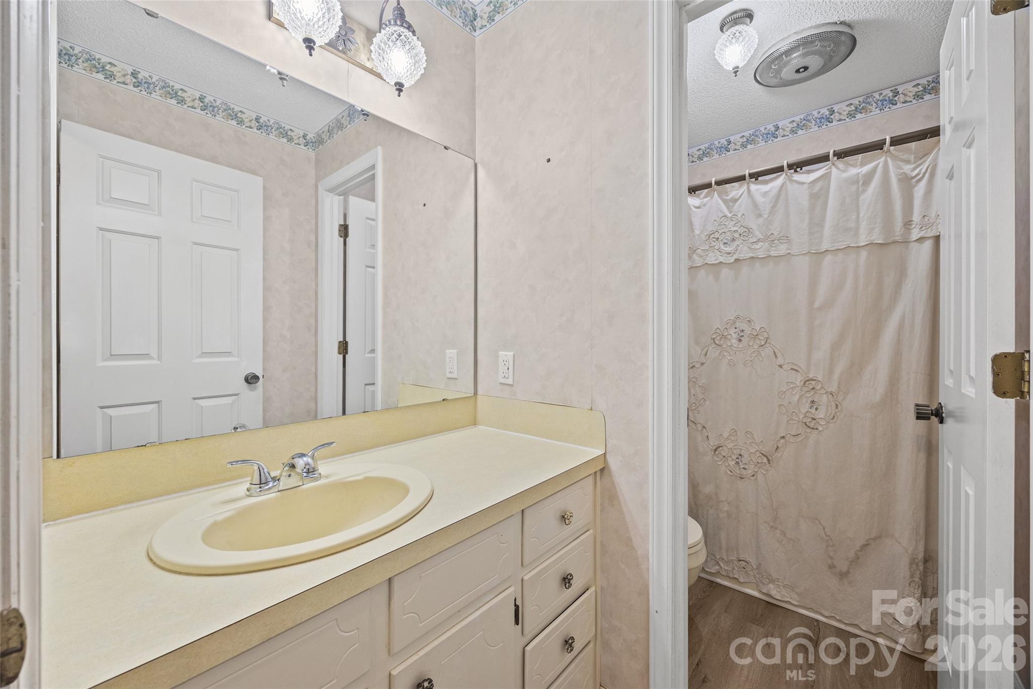 Single Family Residence at 1465 Friar Road, Rock Hill, photo 14 of 28