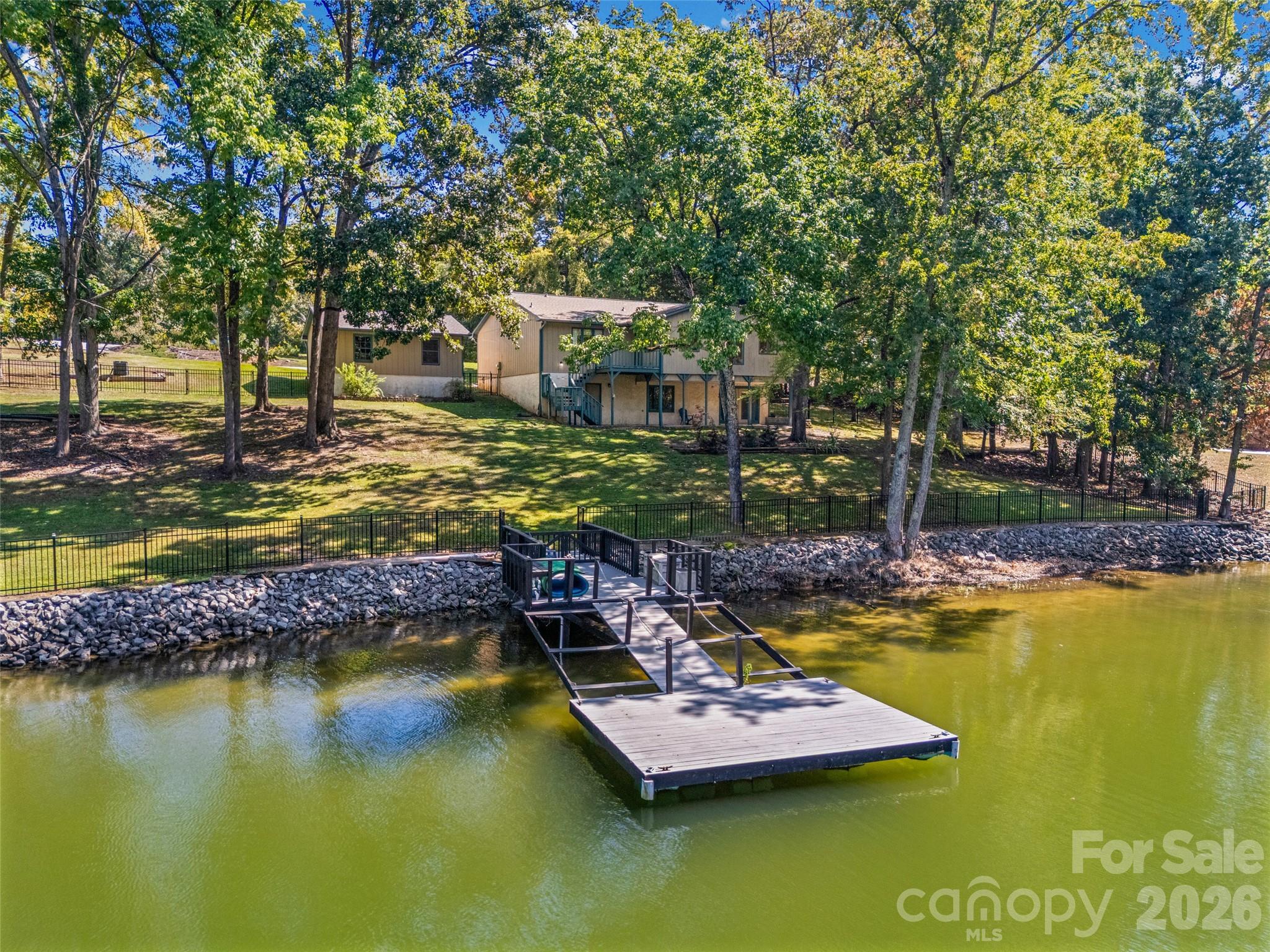 Single Family Residence at 1465 Friar Road, Rock Hill, photo 16 of 28