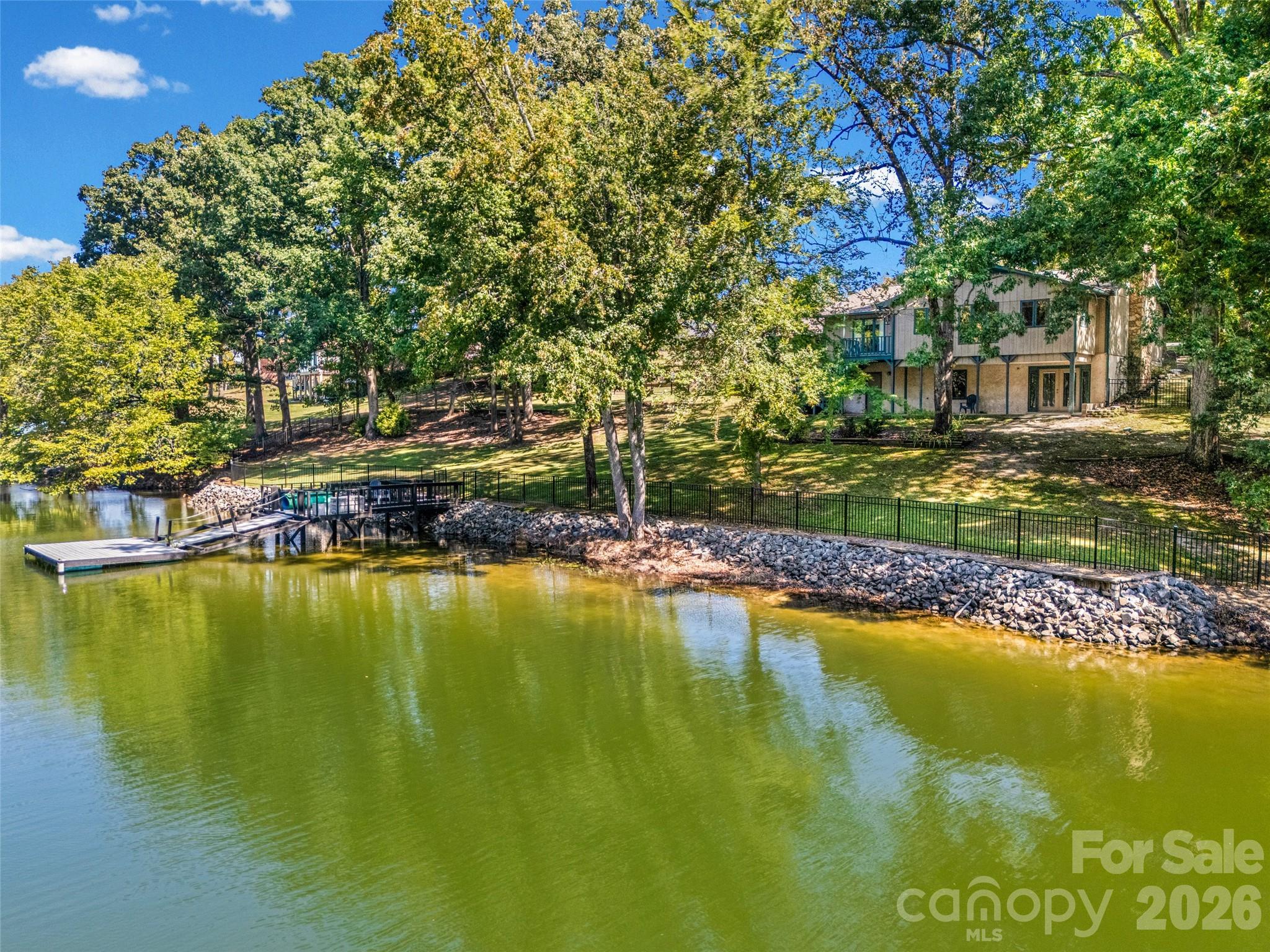 Single Family Residence at 1465 Friar Road, Rock Hill, photo 17 of 28