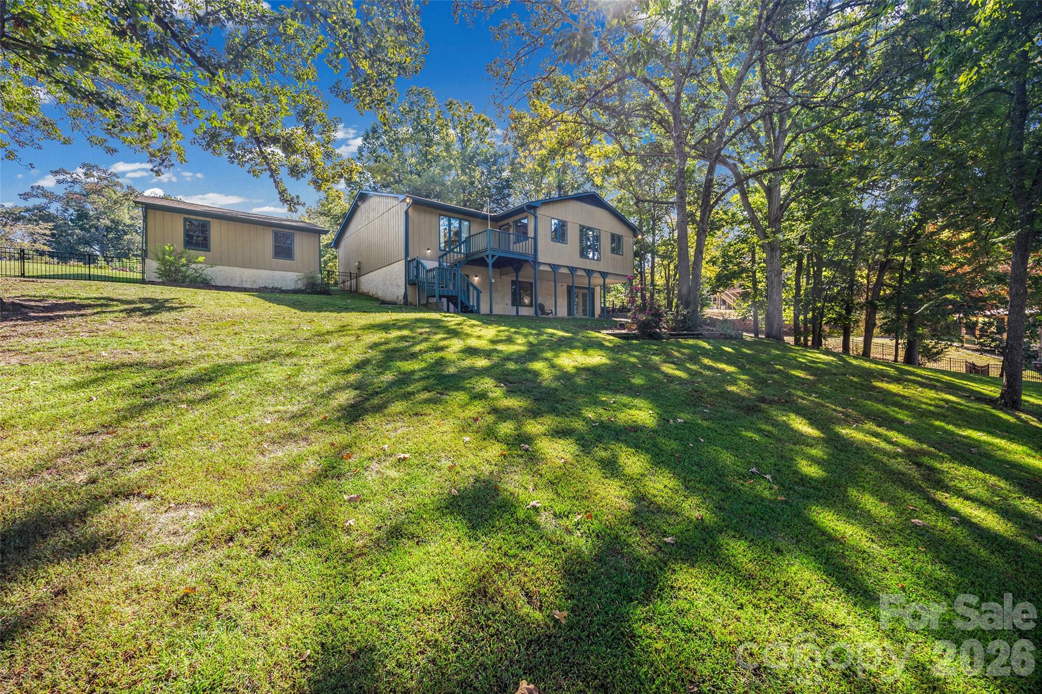 Single Family Residence at 1465 Friar Road, Rock Hill, photo 22 of 28