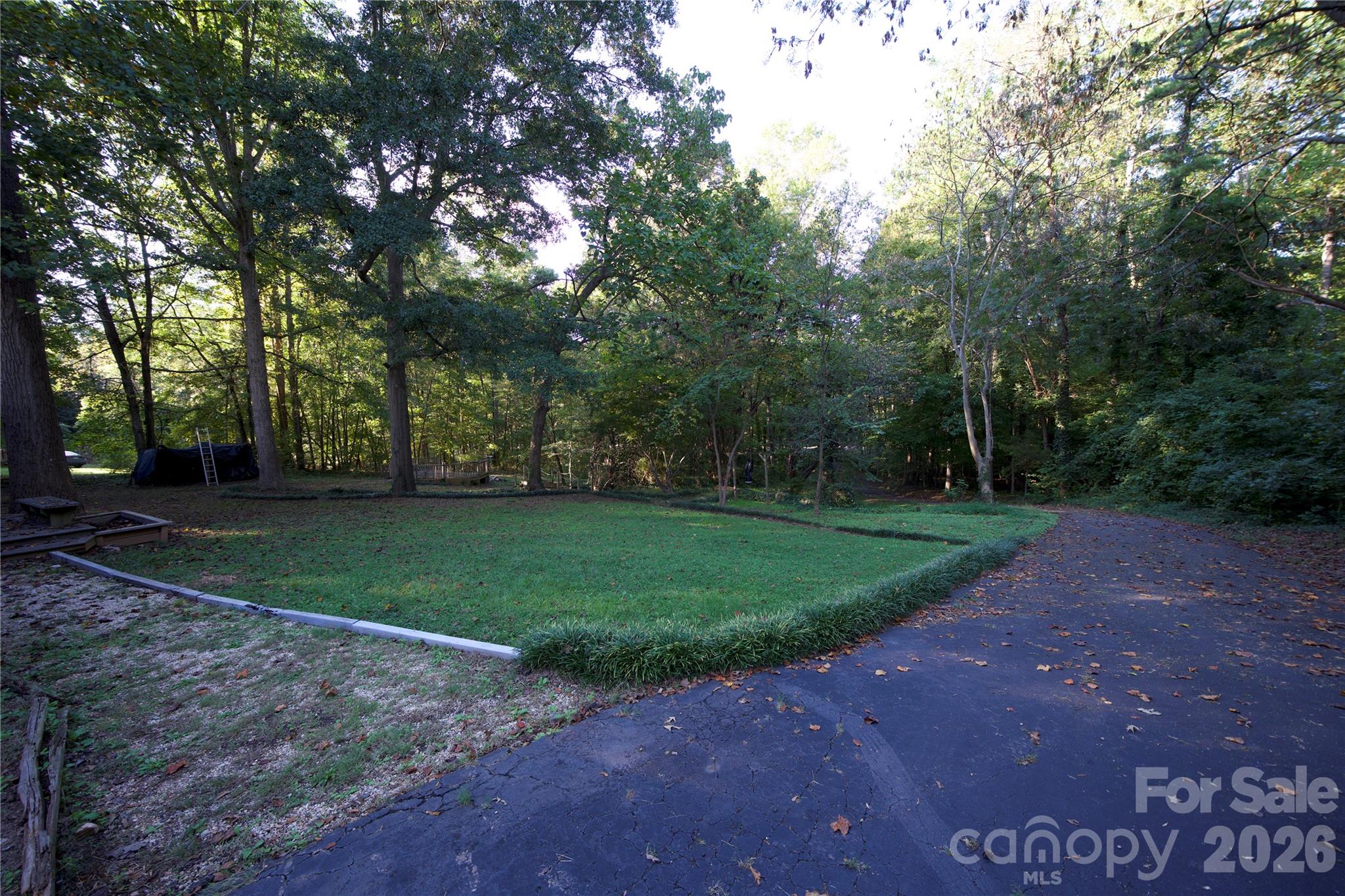 Lot at 3220 Balkan Drive, York, photo 2 of 4