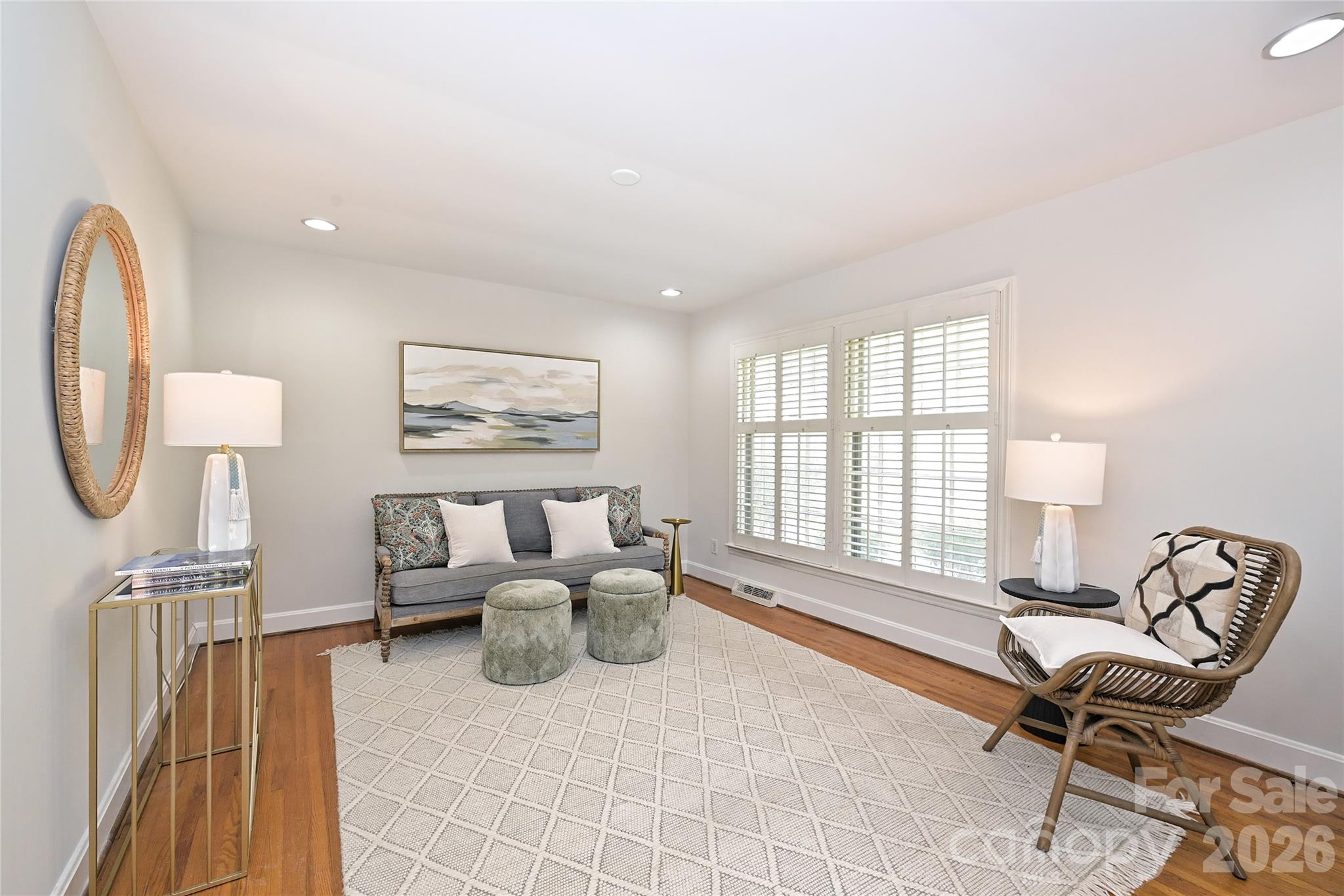Single Family Residence at 1344 Edgewater Drive, Charlotte, photo 5 of 19