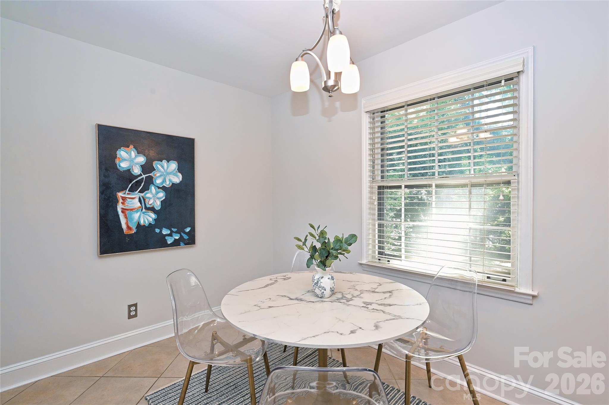 Single Family Residence at 1344 Edgewater Drive, Charlotte, photo 10 of 19