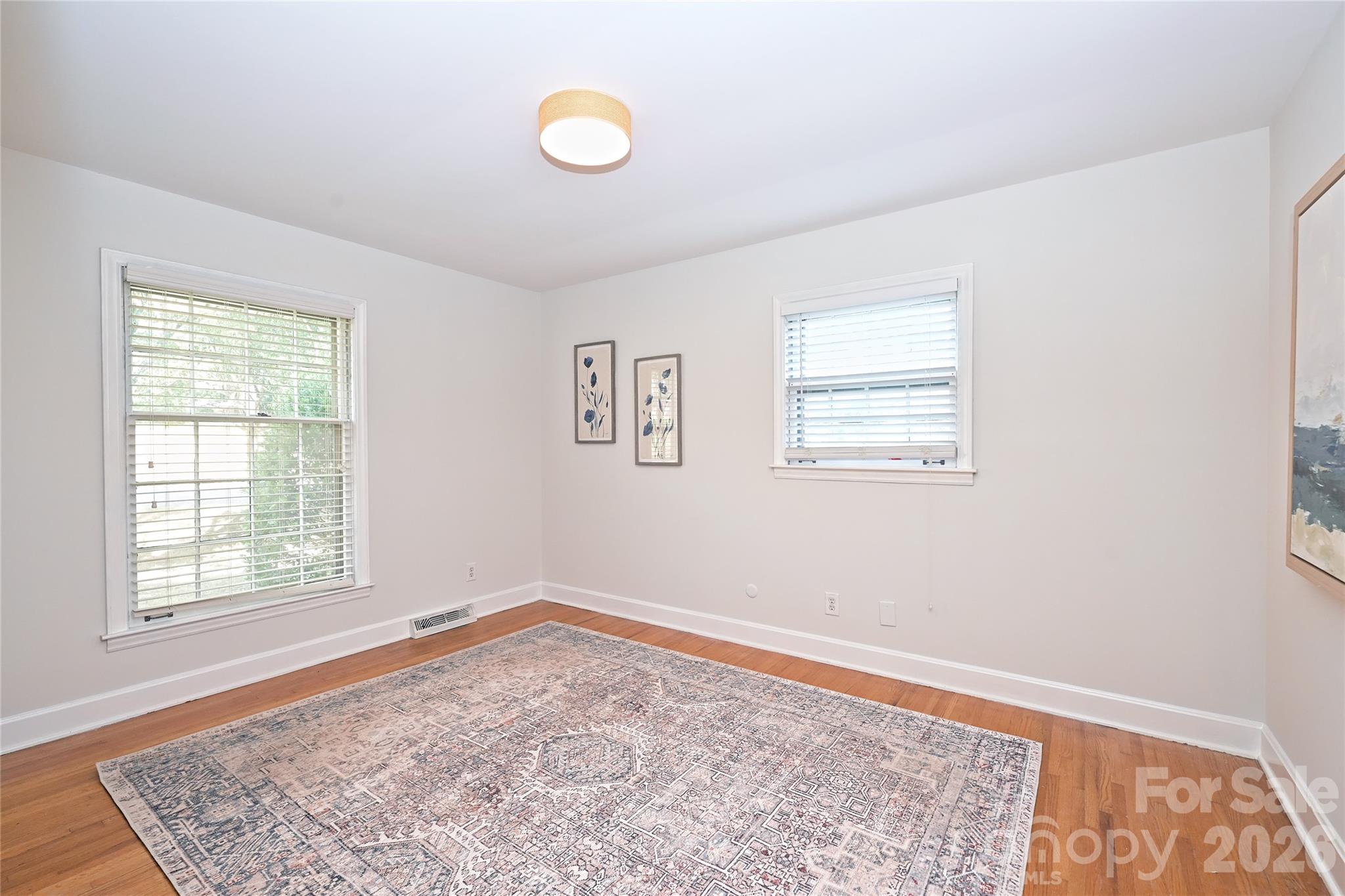 Single Family Residence at 1344 Edgewater Drive, Charlotte, photo 13 of 19