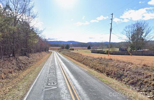 Lot at 96 Vein Mountain Road, Dysartsville, photo 13 of 18
