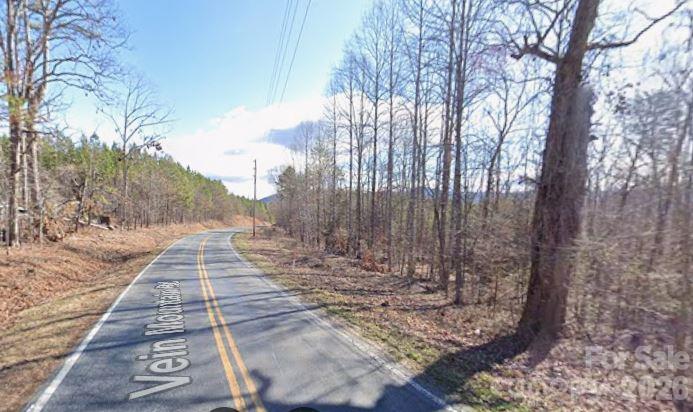 Lot at 106 Vein Mountain Road, Dysartsville, photo 14 of 18