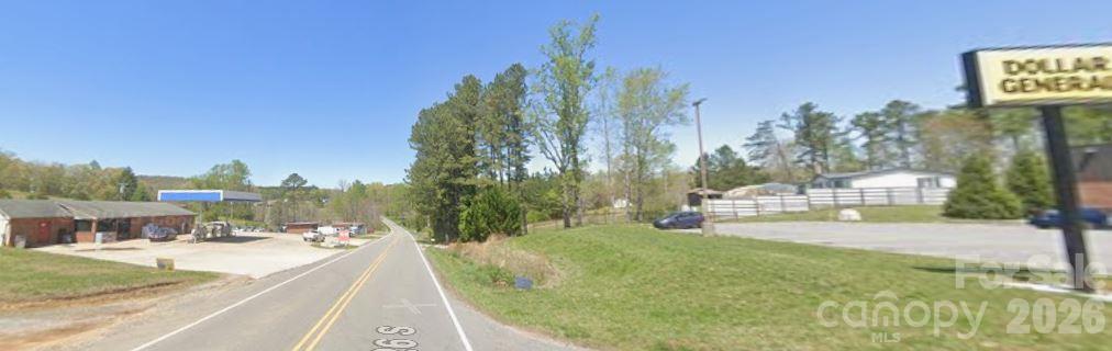 Lot at 106 Vein Mountain Road, Dysartsville, photo 17 of 18