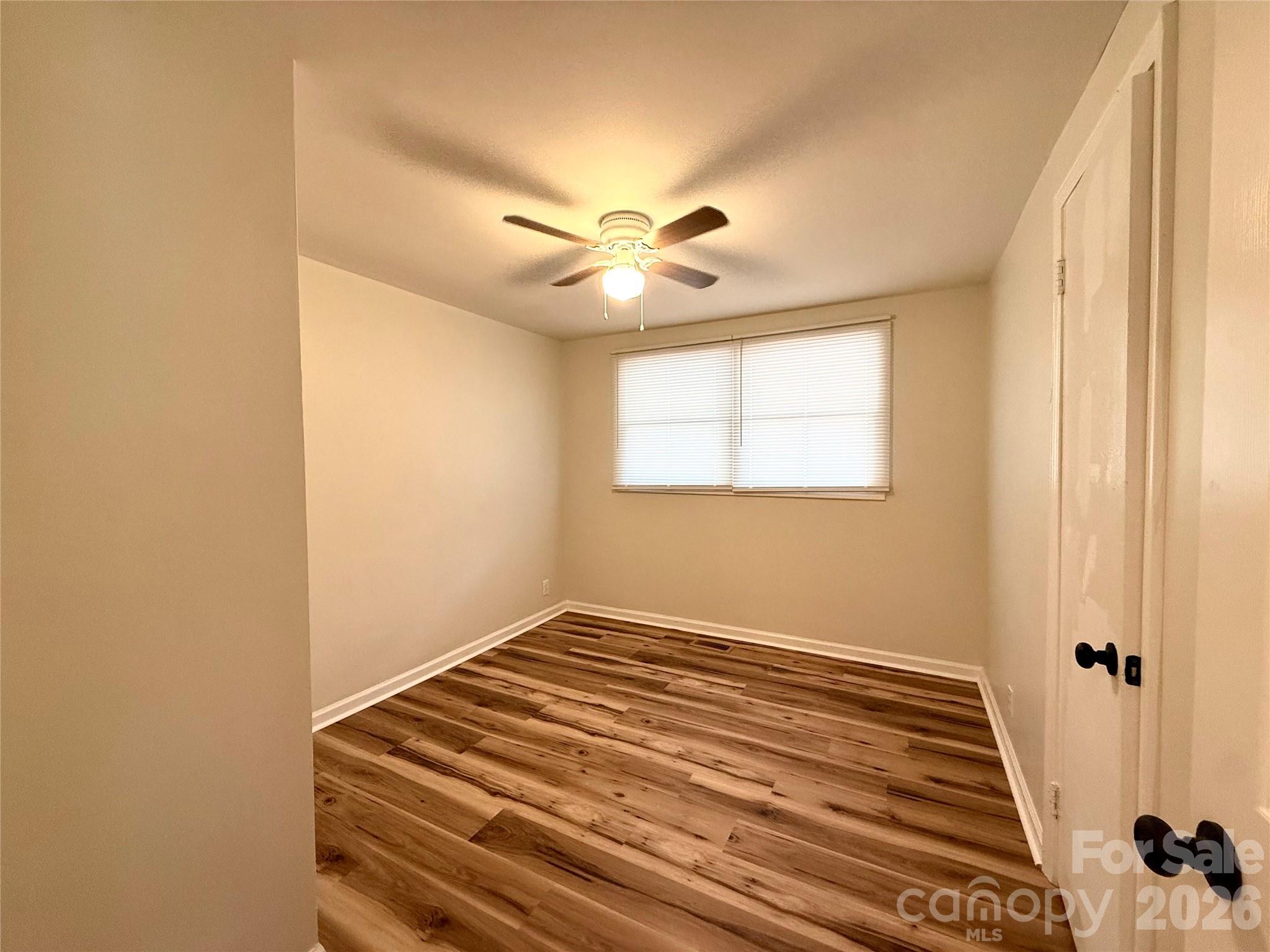 Single Family Residence at 1342 McCullough Street, Rock Hill, photo 12 of 20
