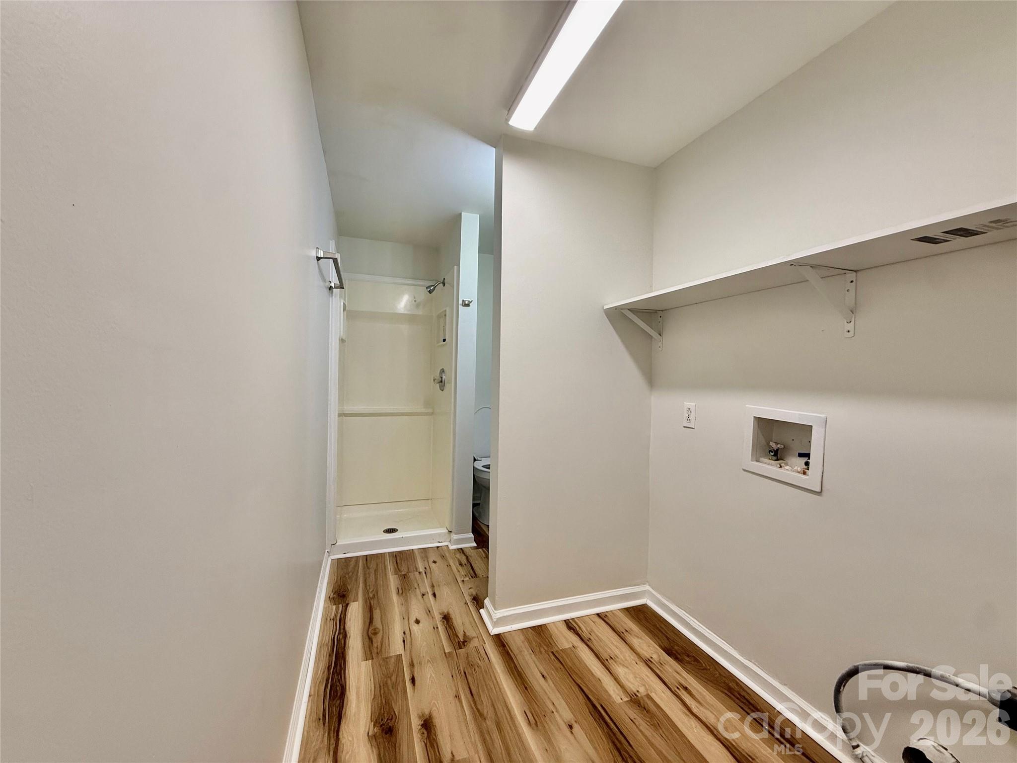 Single Family Residence at 1342 McCullough Street, Rock Hill, photo 15 of 20