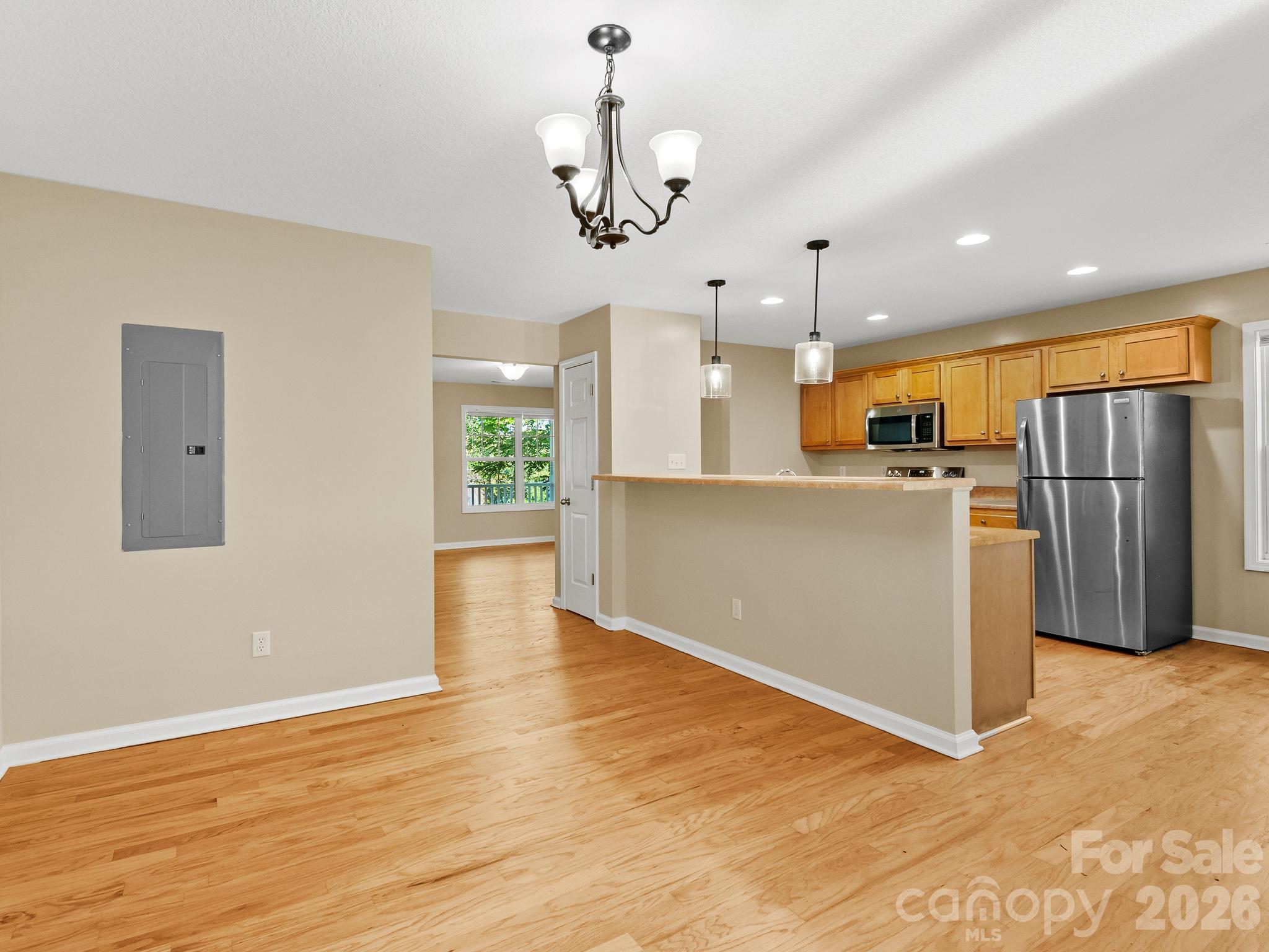 Single Family Residence at 81 Crayton Road, Asheville, photo 18 of 41