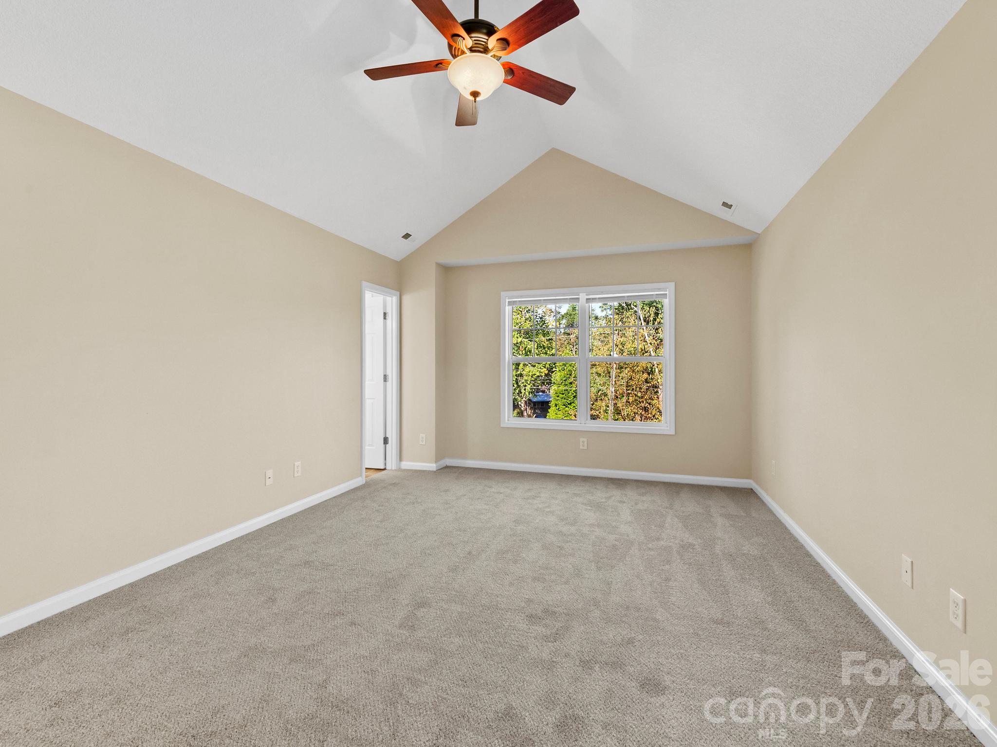 Single Family Residence at 81 Crayton Road, Asheville, photo 22 of 41