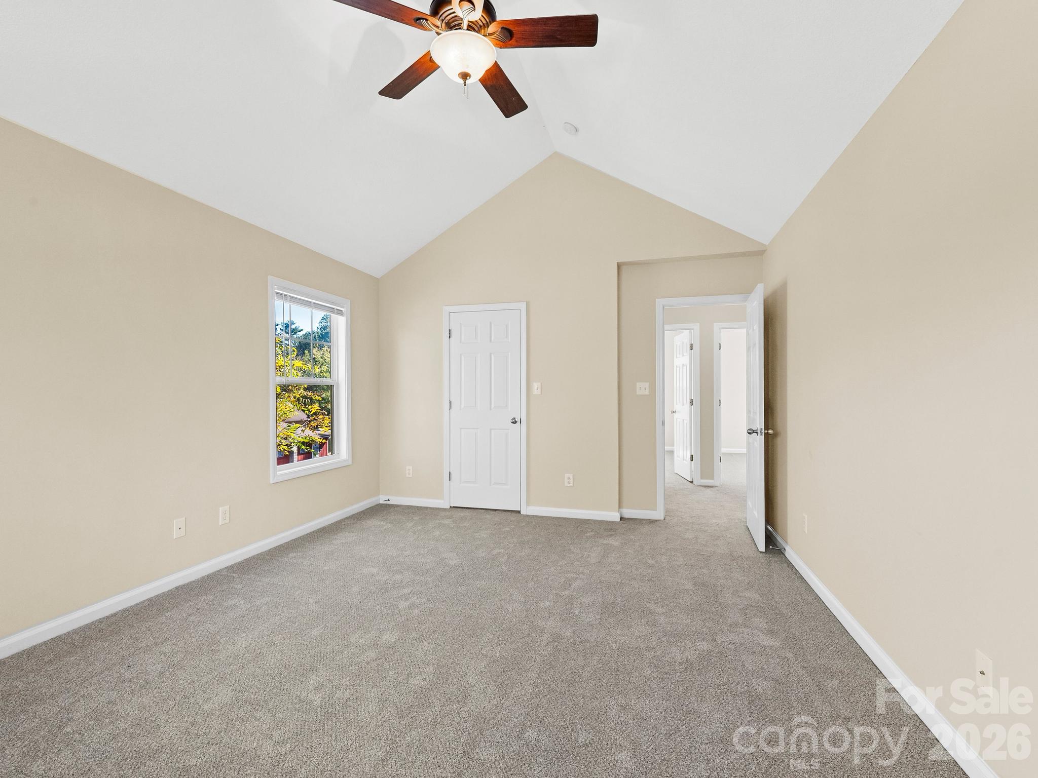 Single Family Residence at 81 Crayton Road, Asheville, photo 23 of 41