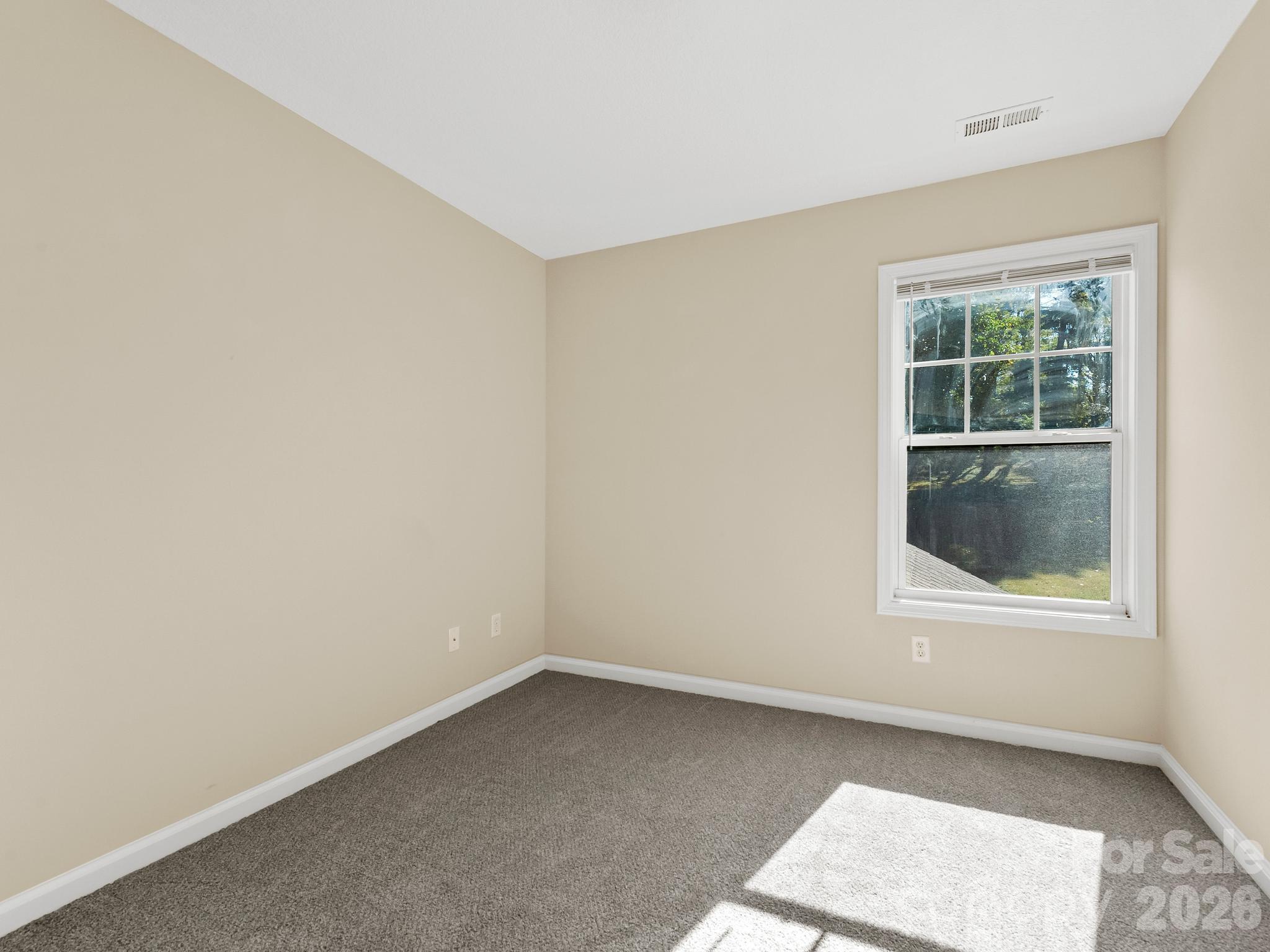 Single Family Residence at 81 Crayton Road, Asheville, photo 26 of 41