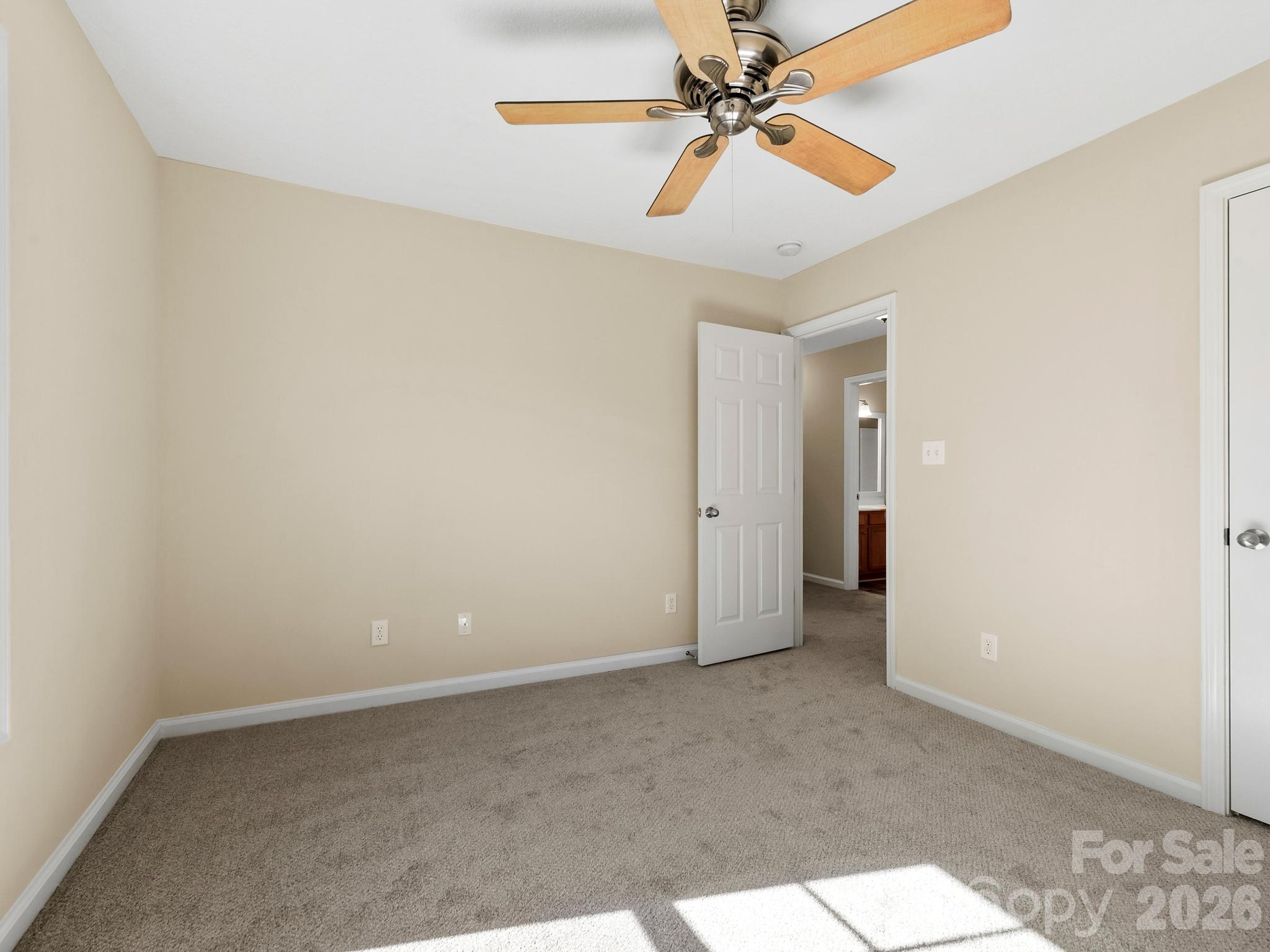 Single Family Residence at 81 Crayton Road, Asheville, photo 30 of 41