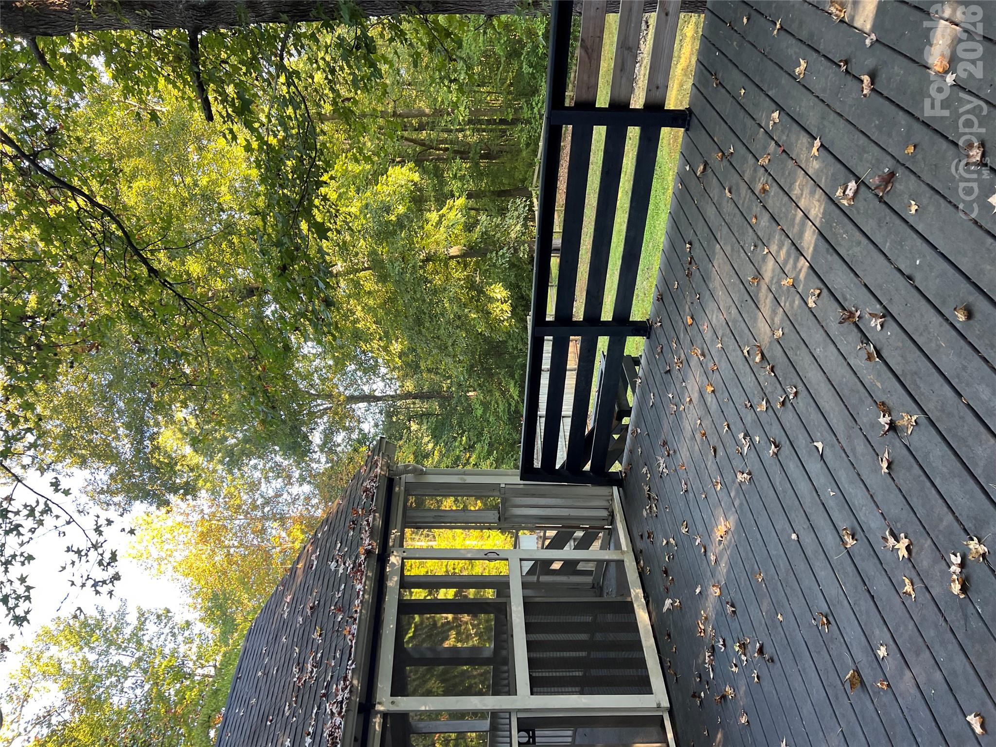 Single Family Residence at 202 Polly Collins Court, Fort Mill, photo 3 of 15