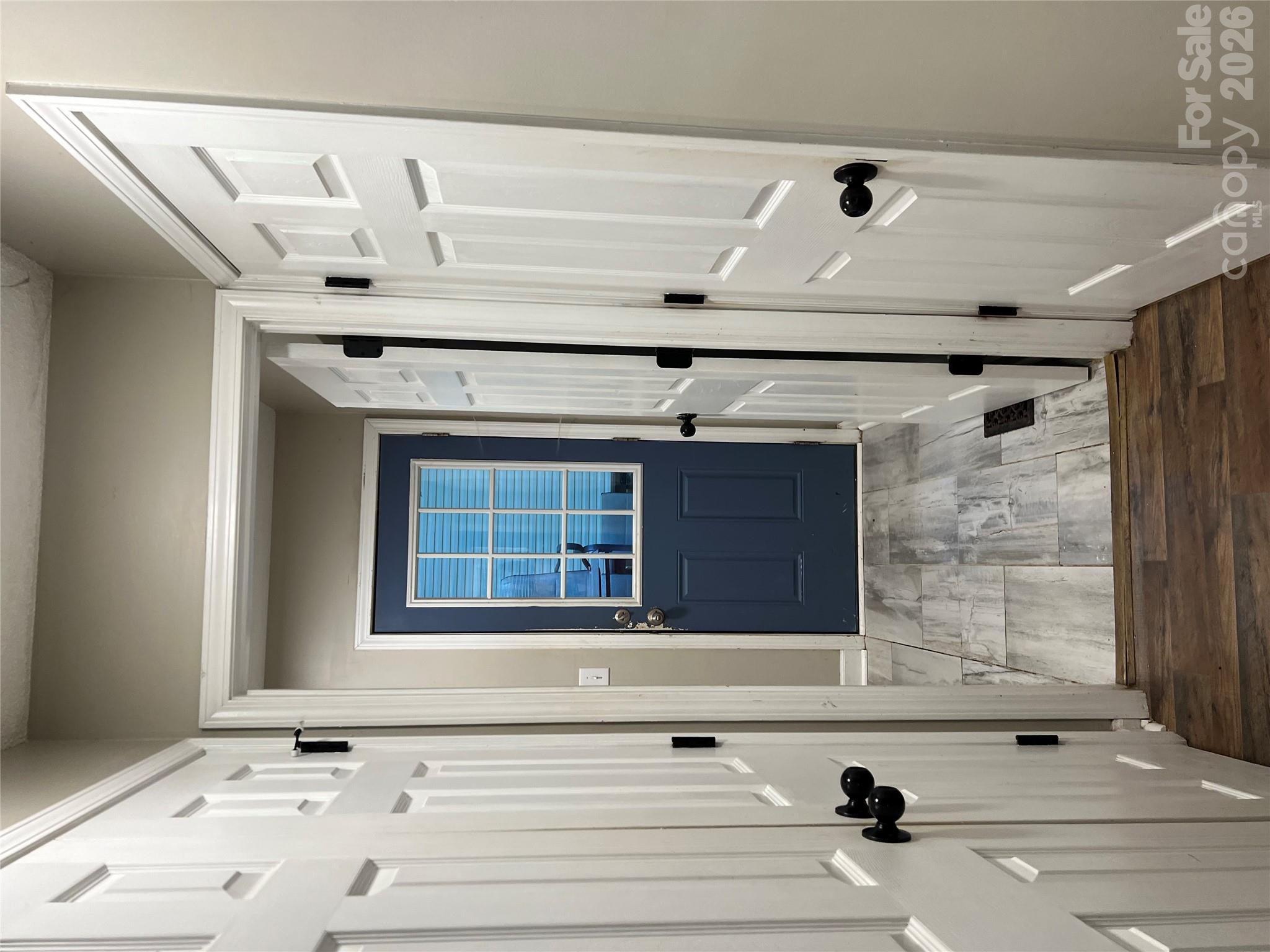 Single Family Residence at 202 Polly Collins Court, Fort Mill, photo 9 of 15