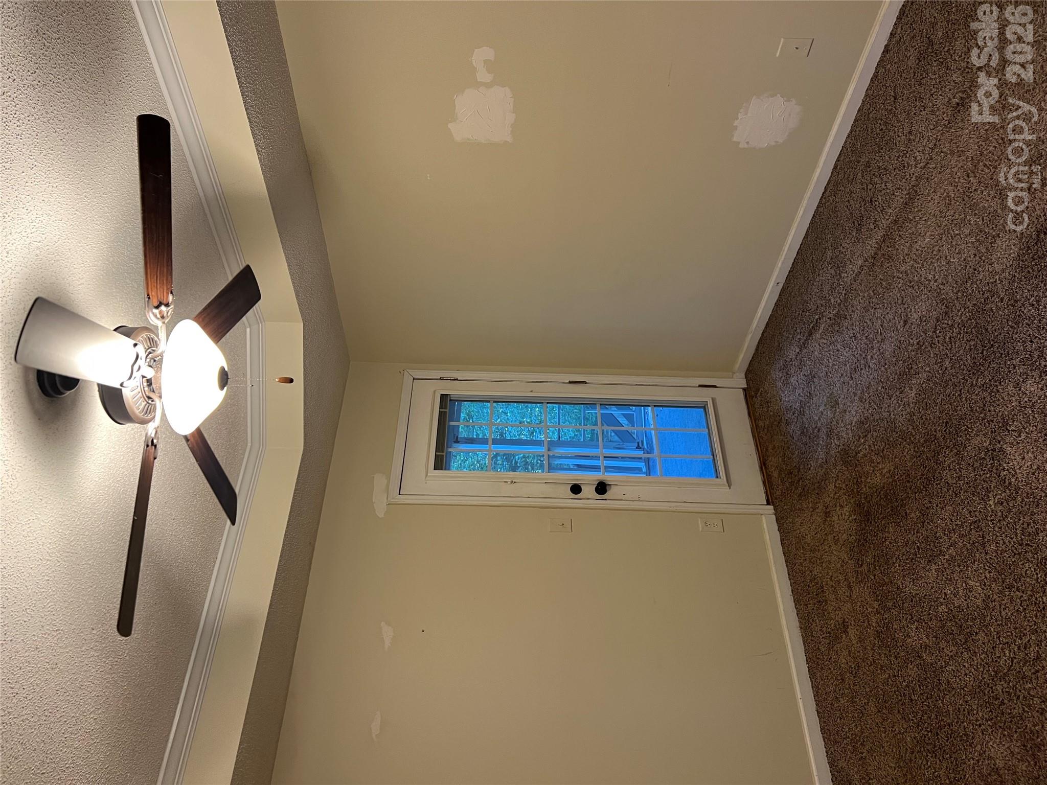 Single Family Residence at 202 Polly Collins Court, Fort Mill, photo 10 of 15