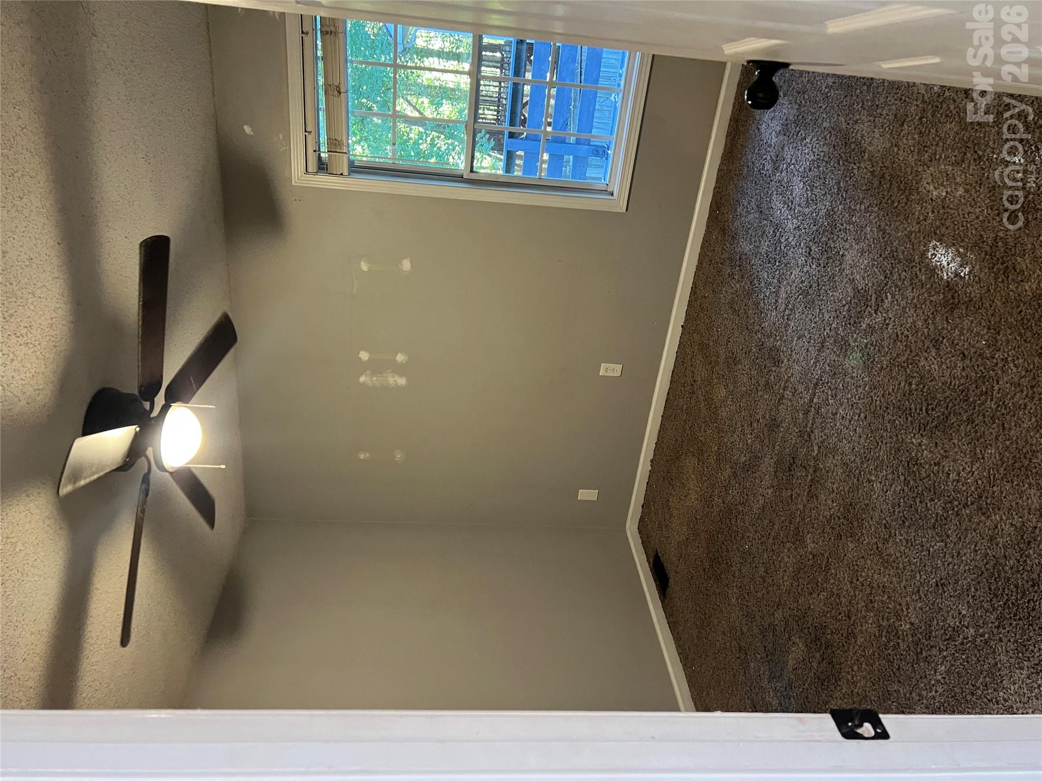 Single Family Residence at 202 Polly Collins Court, Fort Mill, photo 12 of 15