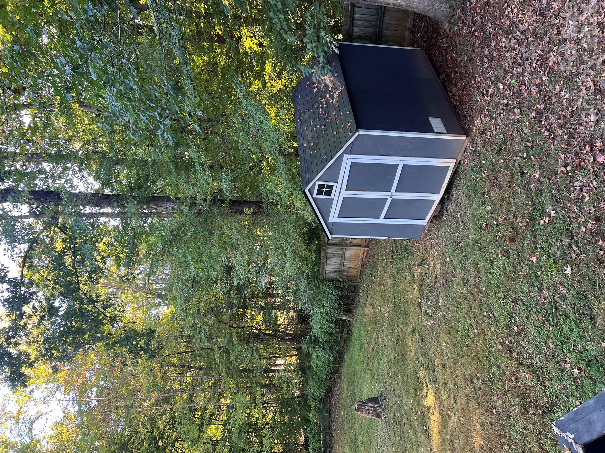 Single Family Residence at 202 Polly Collins Court, Fort Mill, photo 15 of 15