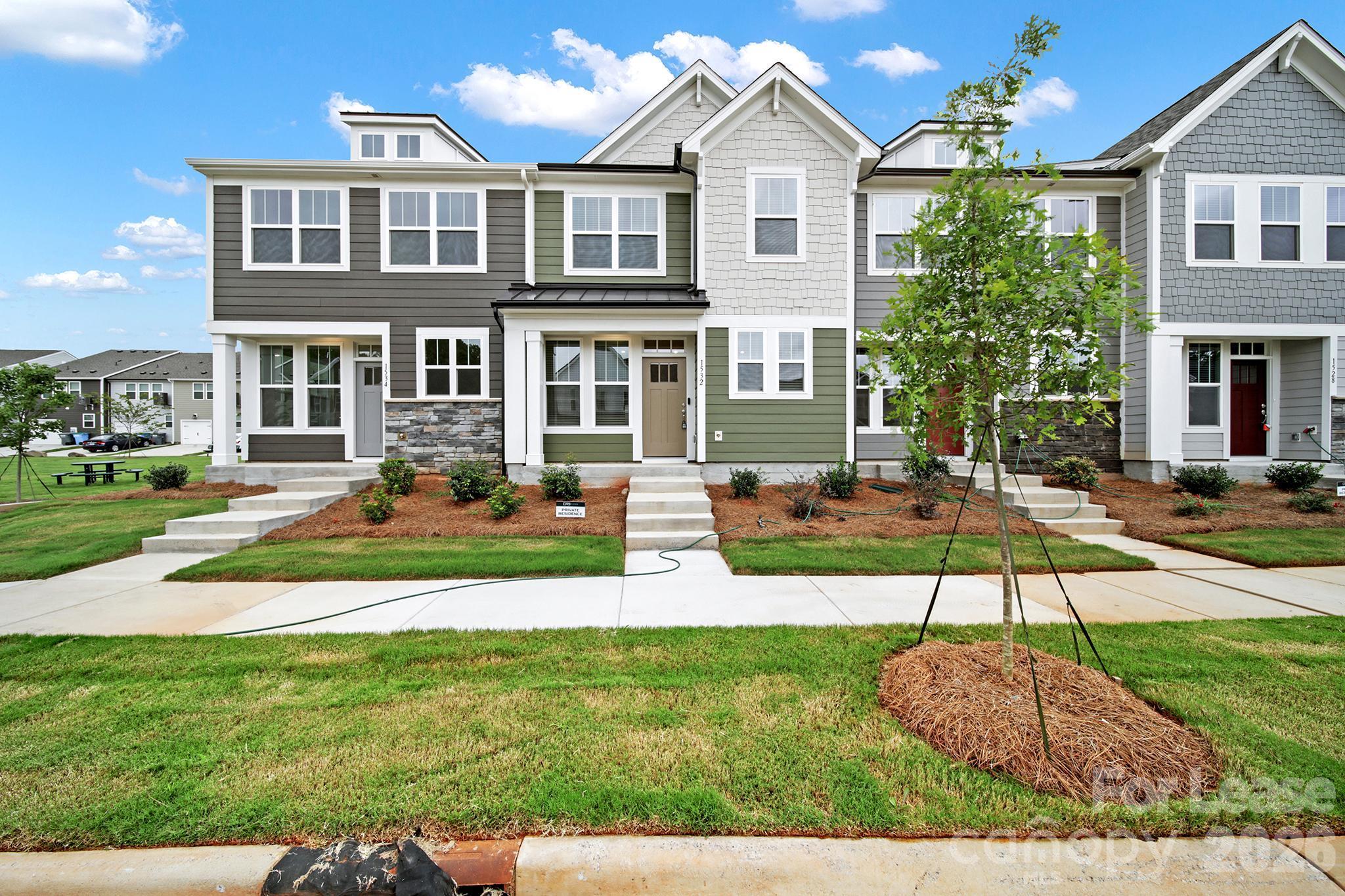 1532 Cedar Tree Drive