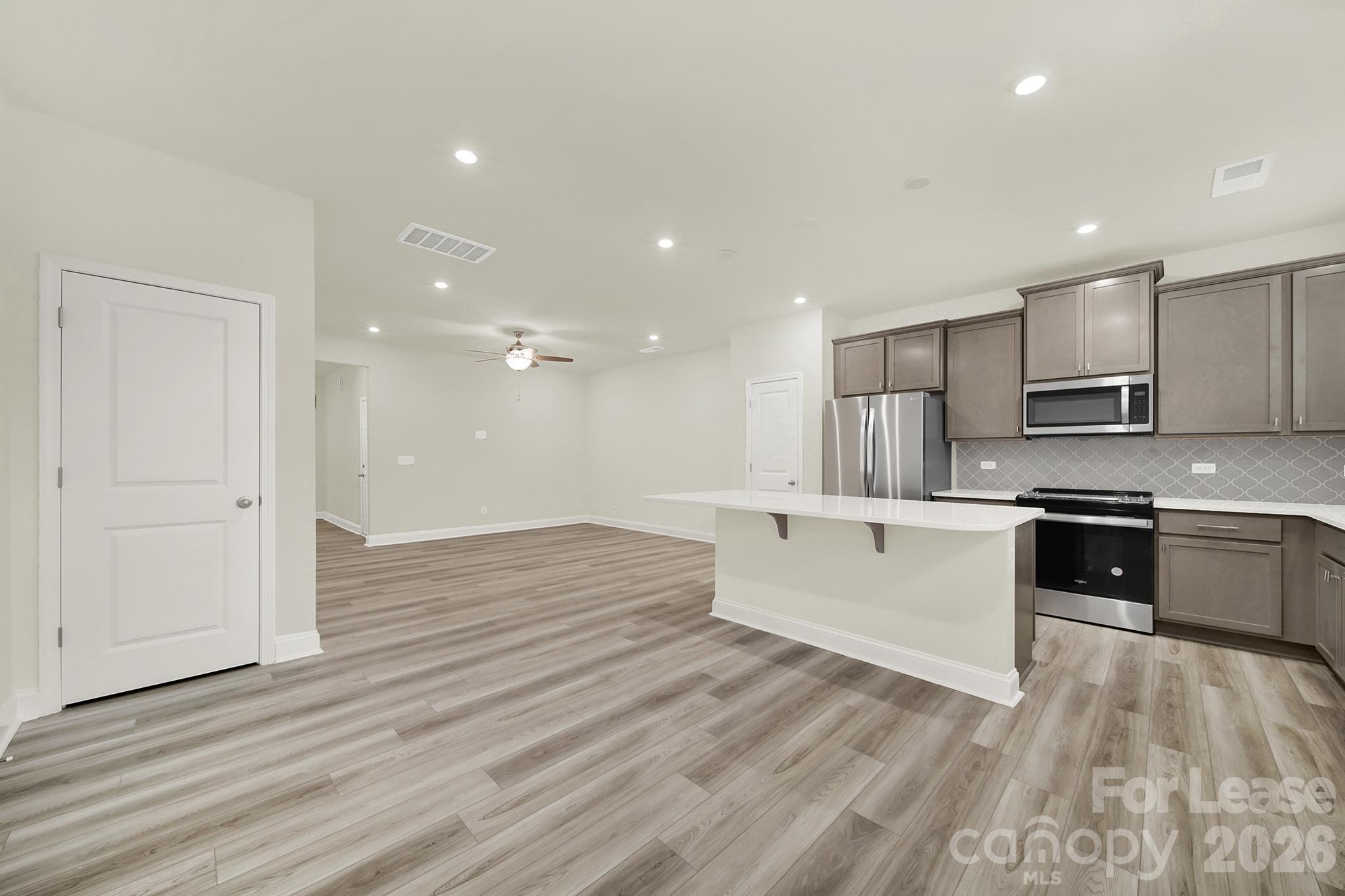 Townhouse at 1532 Cedar Tree Drive, Belmont, photo 4 of 25
